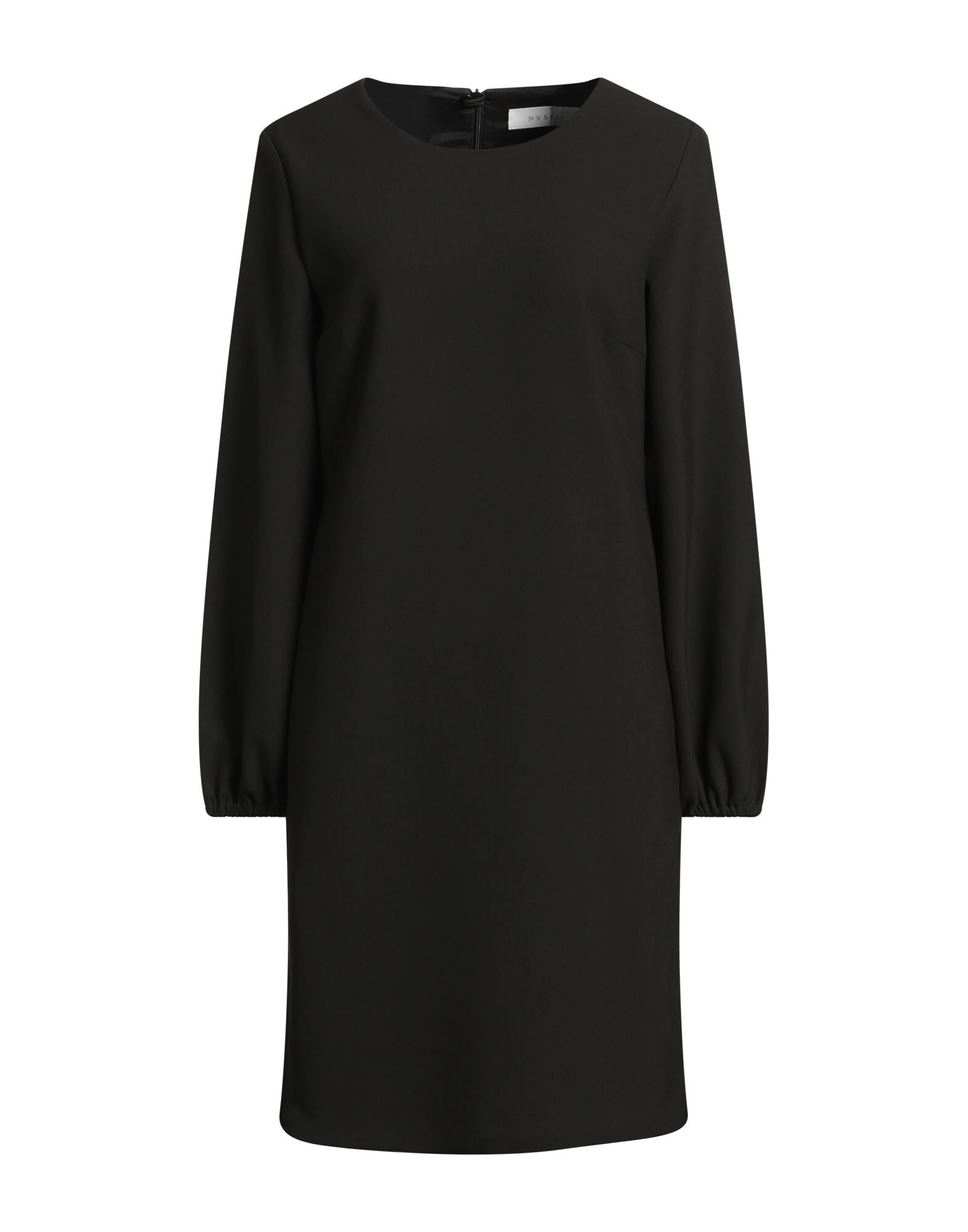 NVSCO 2107 - Vestiti corti