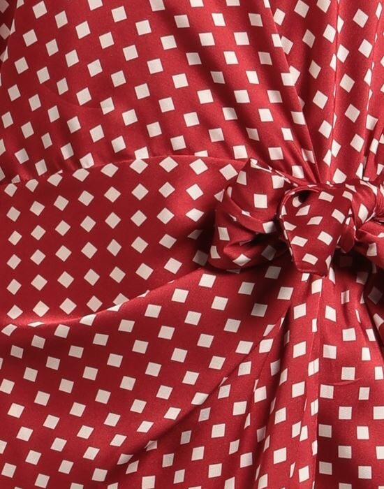 MARELLA Платье миди