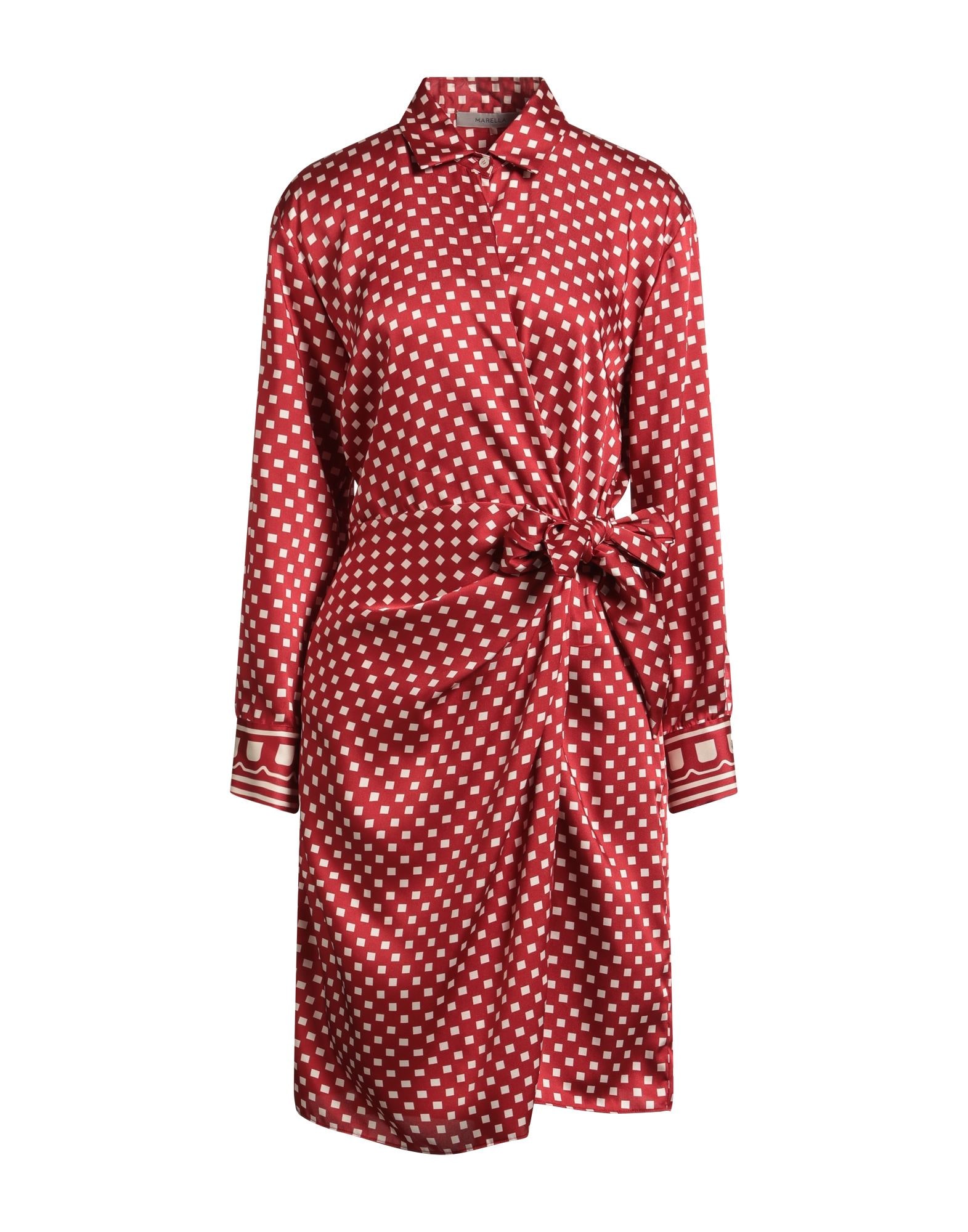 MARELLA - Midi dresses