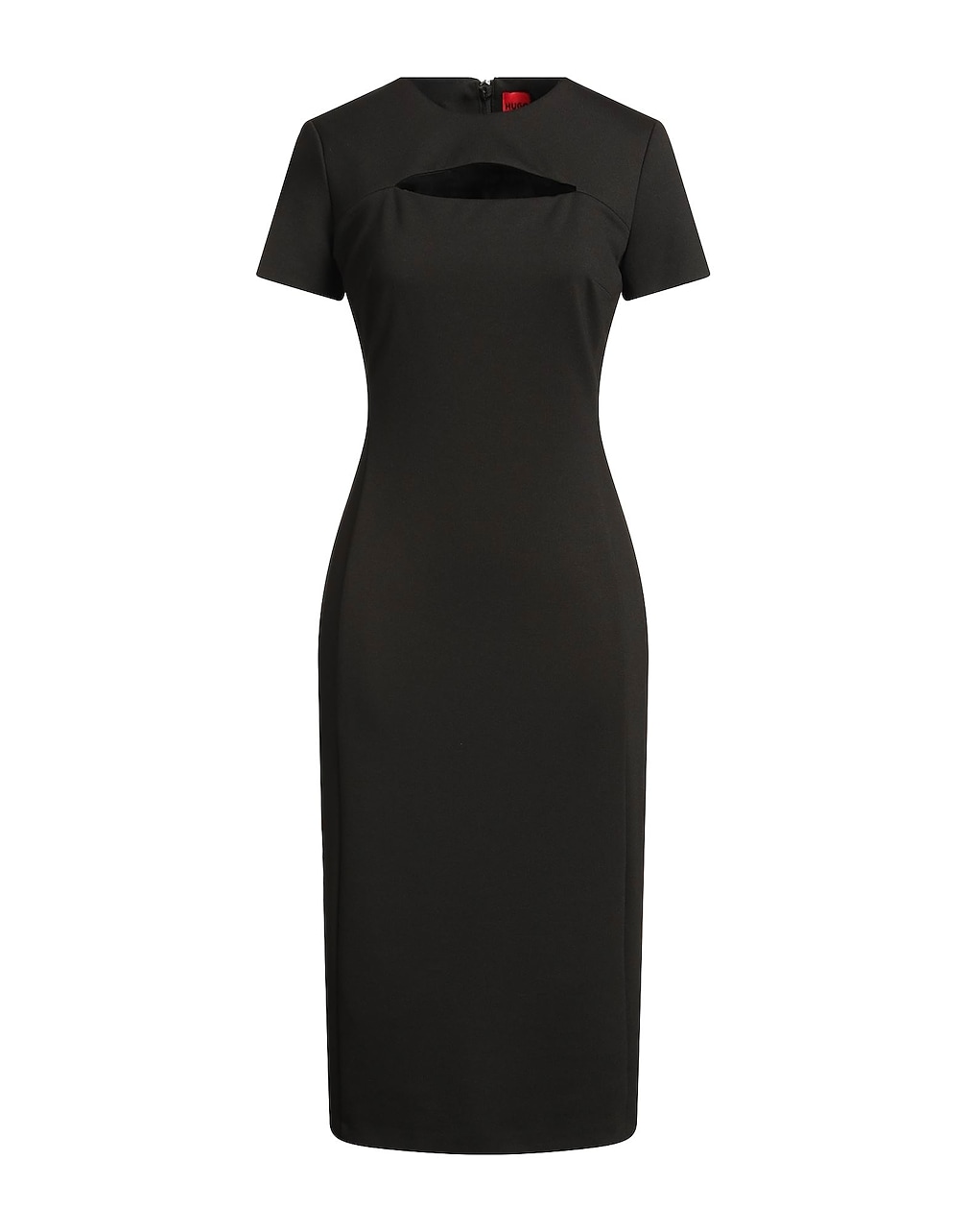 HUGO - Vestidos midi