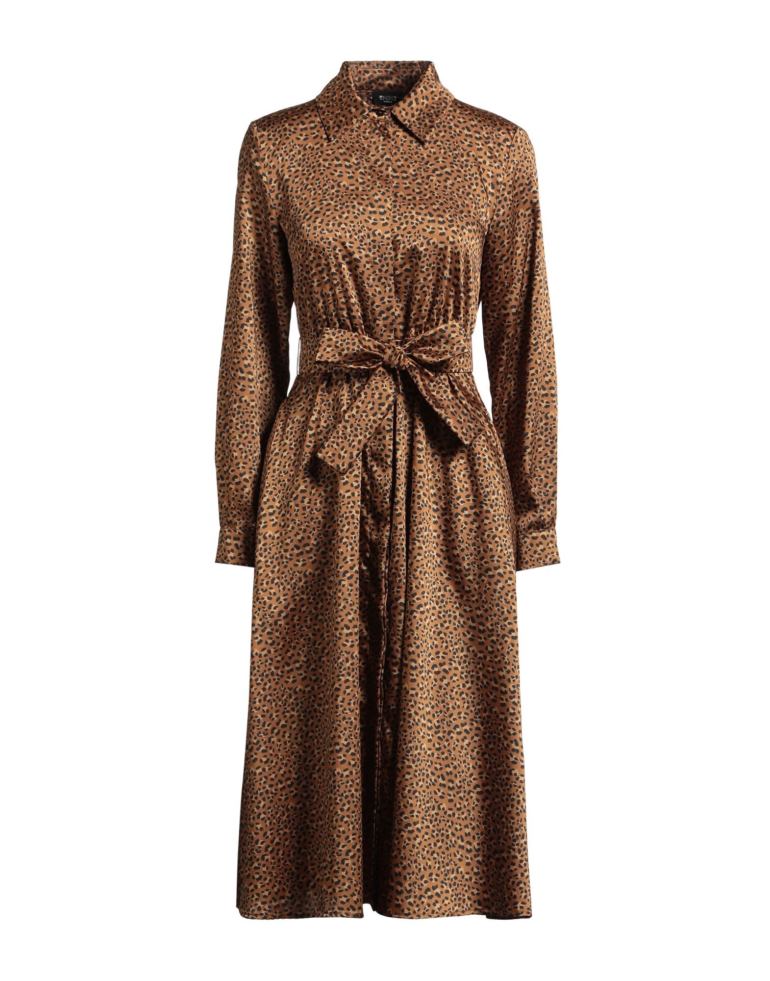 EMME by MARELLA - Midi-Kleider