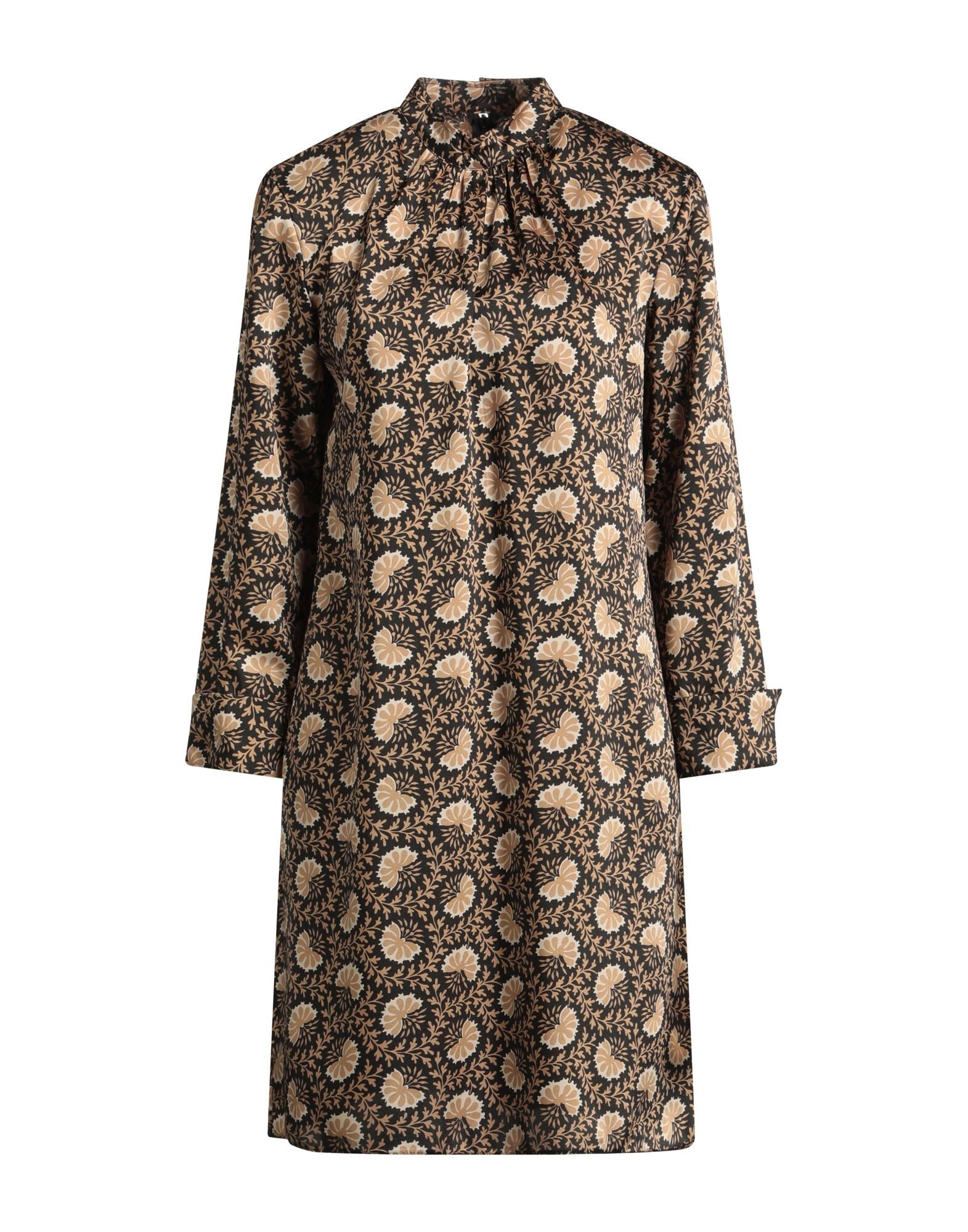 EMME by MARELLA - Mini dresses