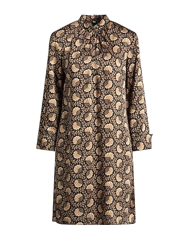 EMME by MARELLA Short dress 100% Polyester