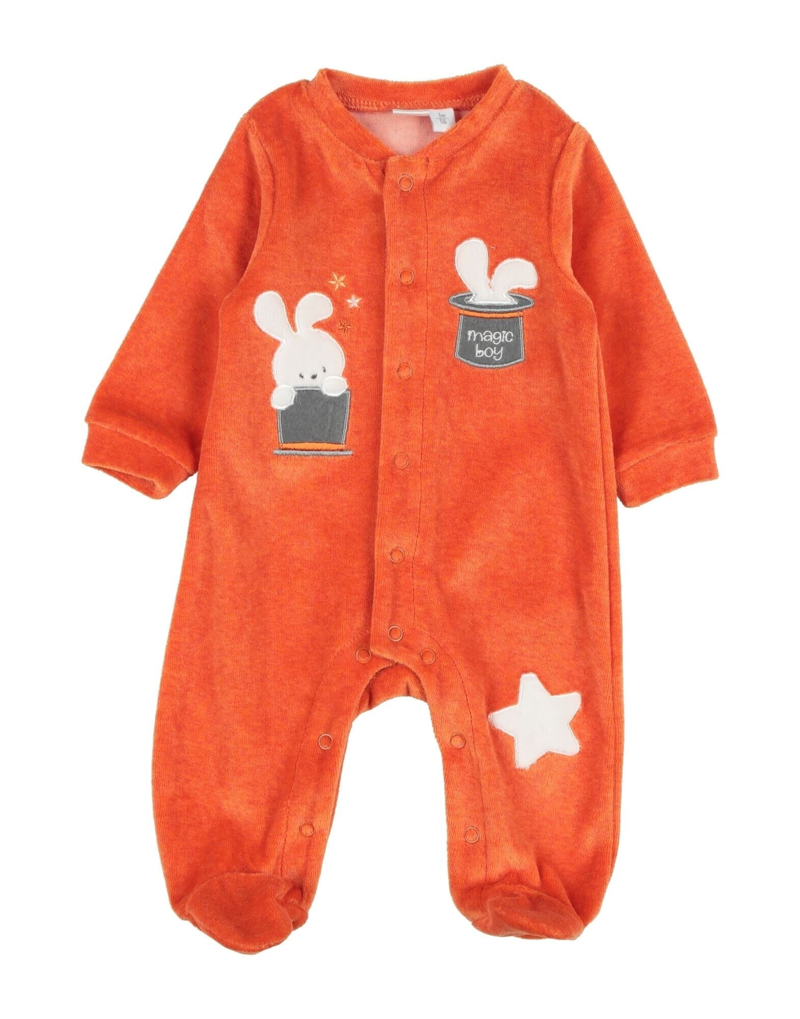 iDO - Baby Jumpsuits & Overalls
