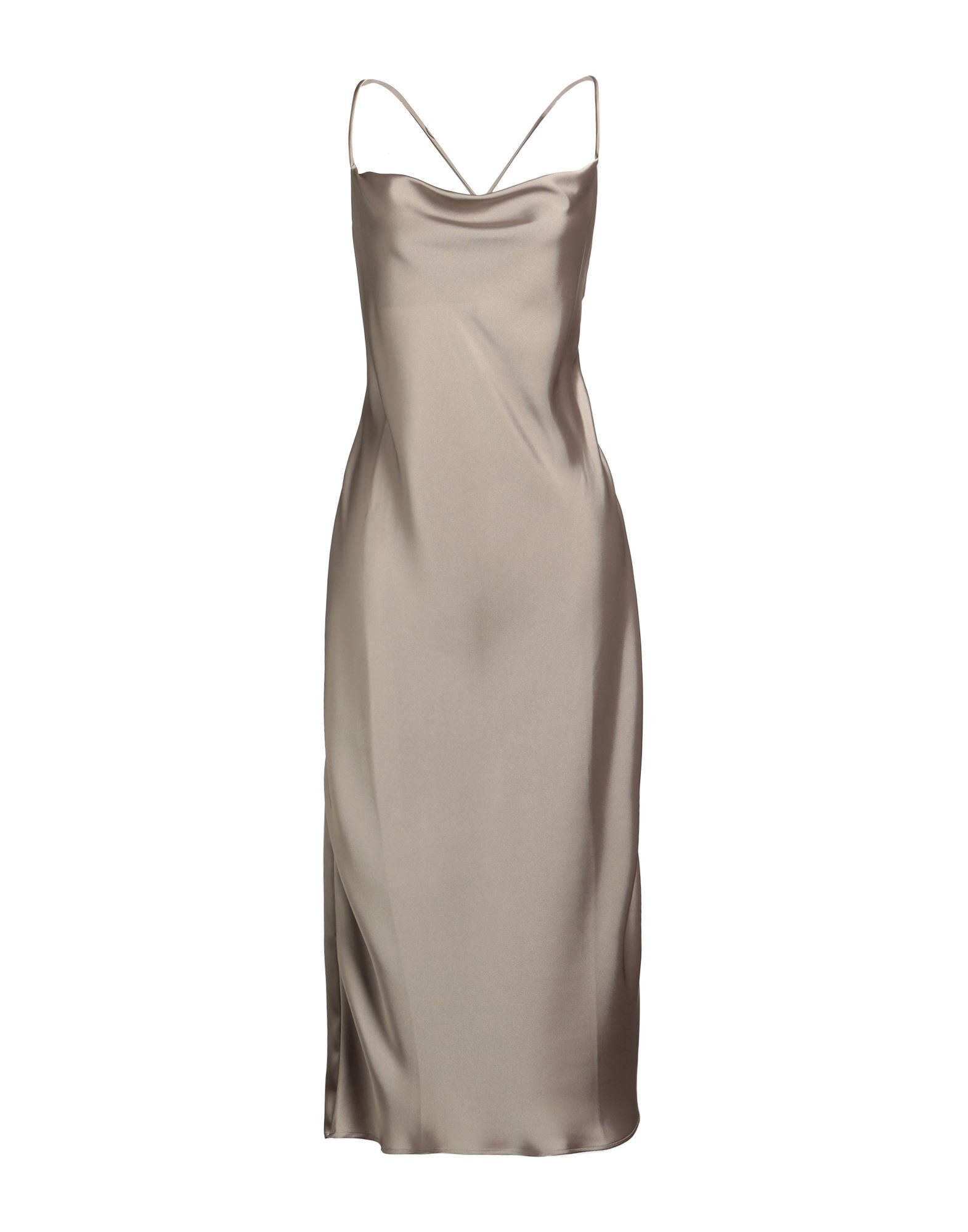 EMME by MARELLA - Midi dresses
