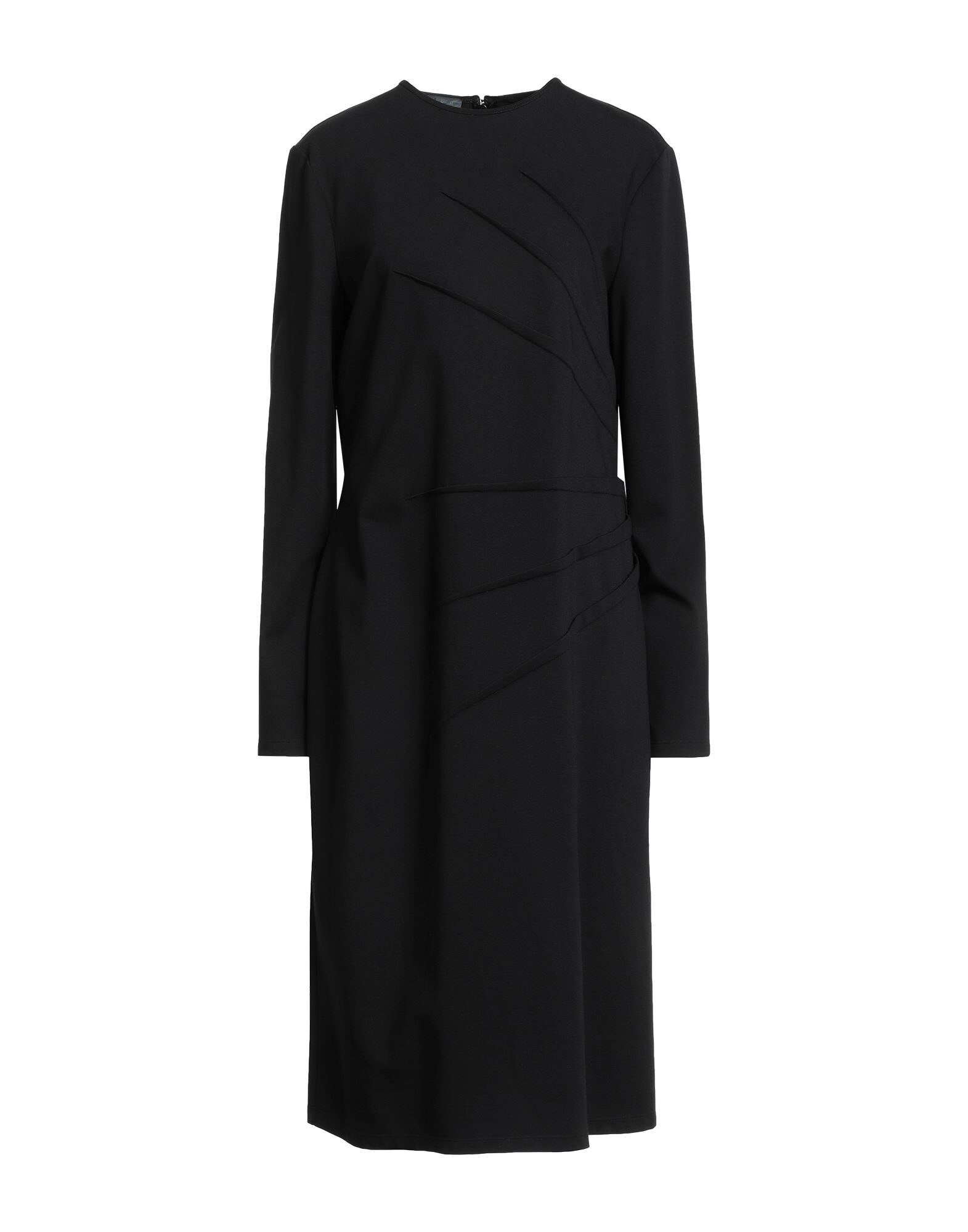 ALBERTA FERRETTI - Midi dresses