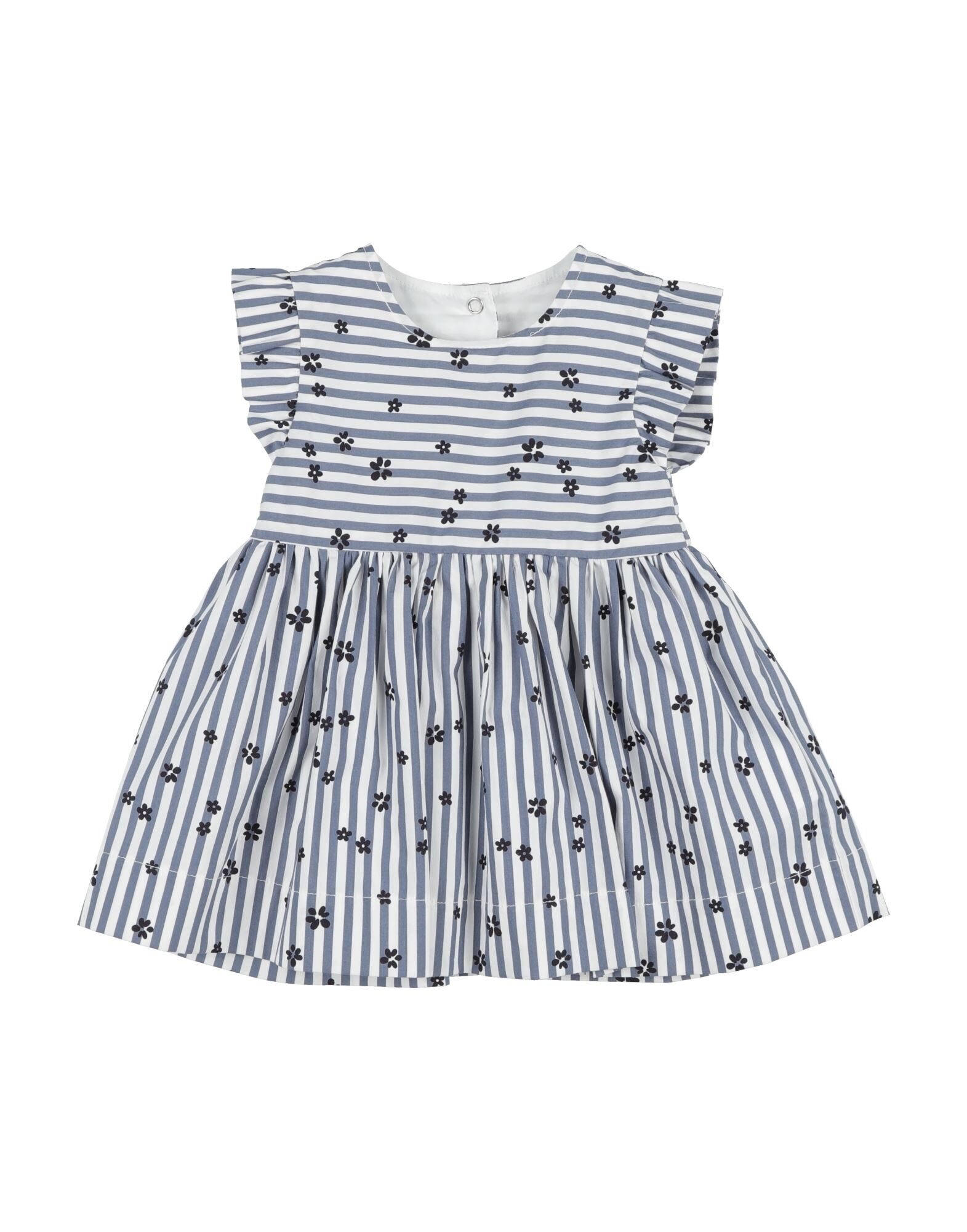 iDO - Baby dresses