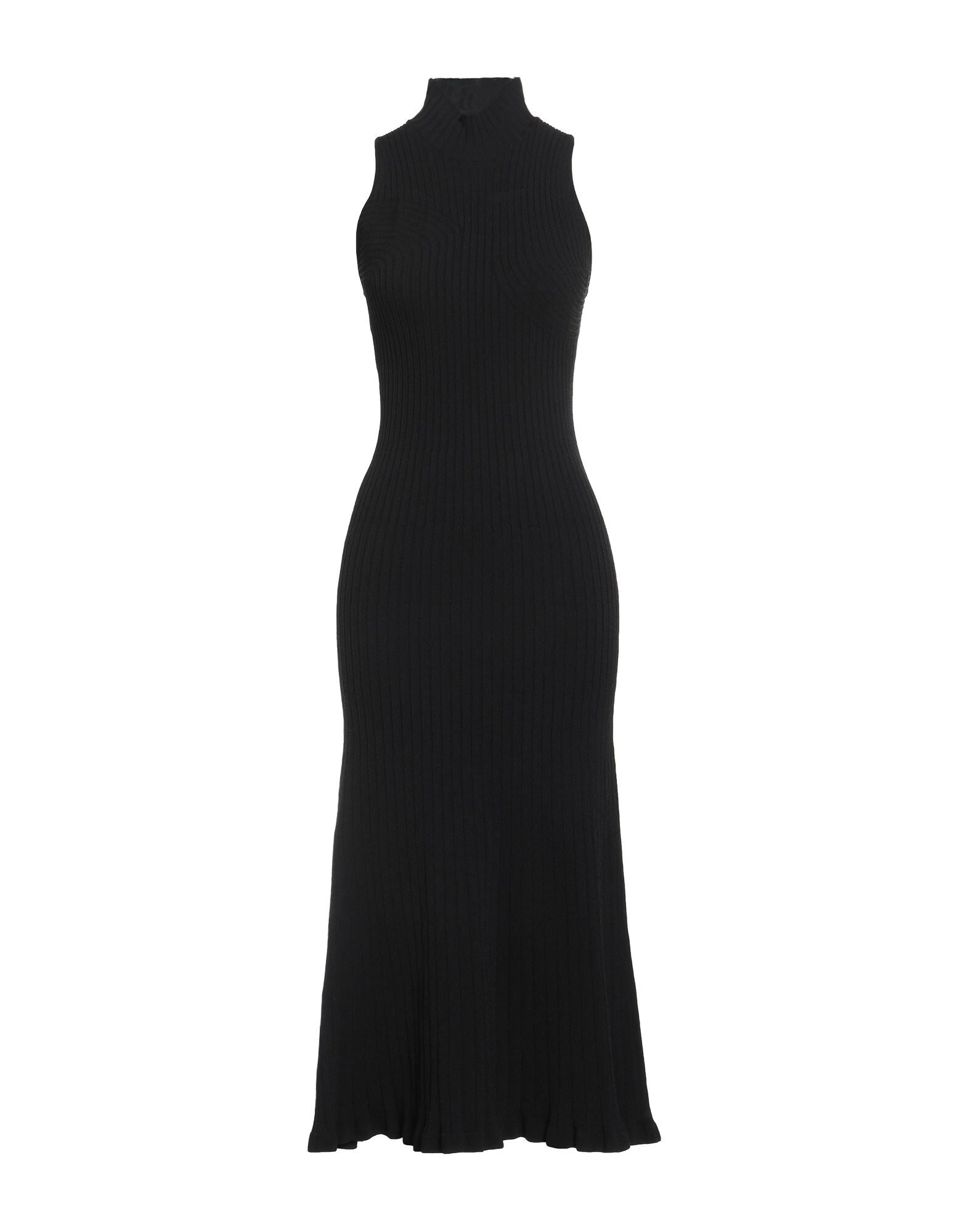 ALBERTA FERRETTI - Midi dresses