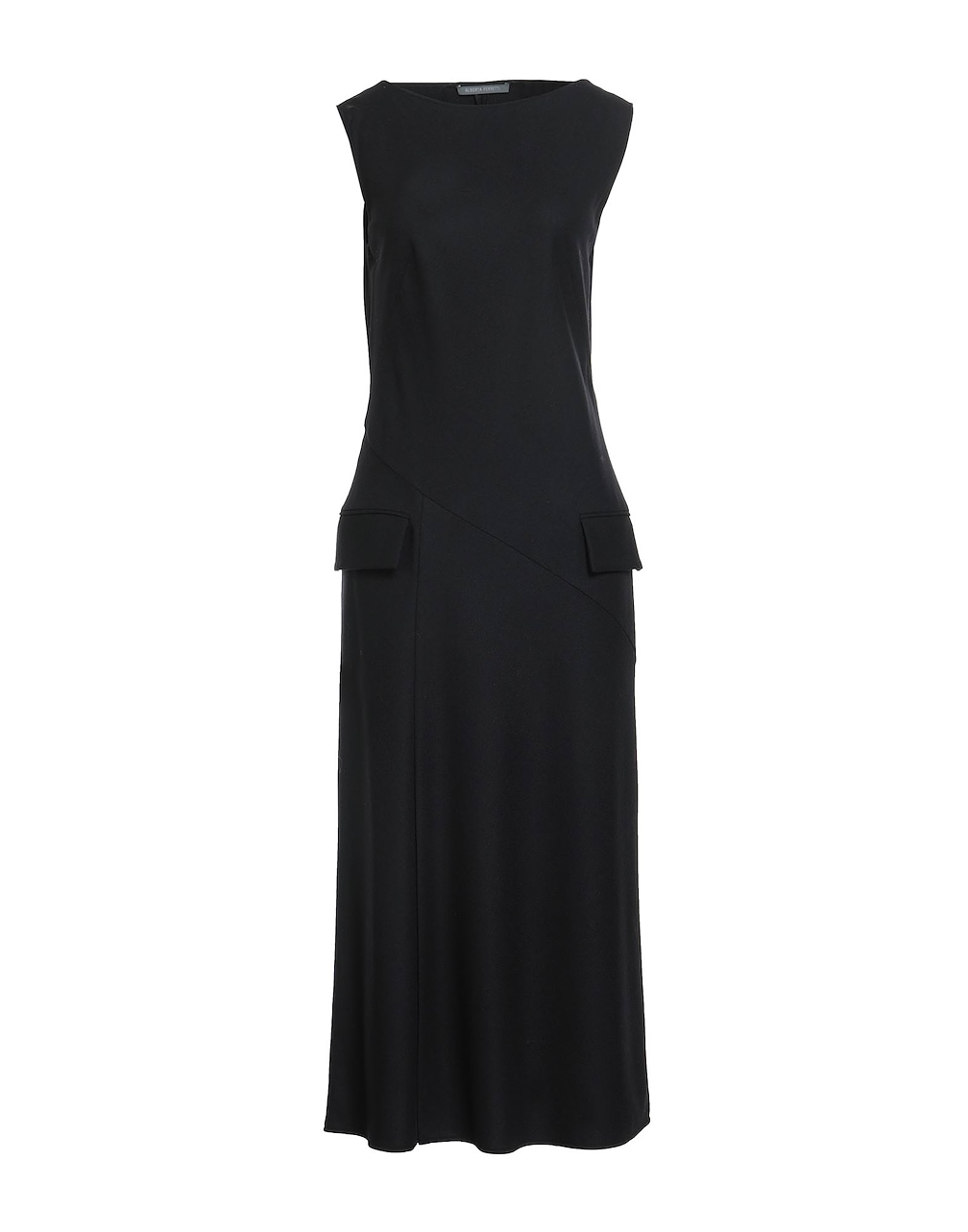 ALBERTA FERRETTI - Midi-Kleider