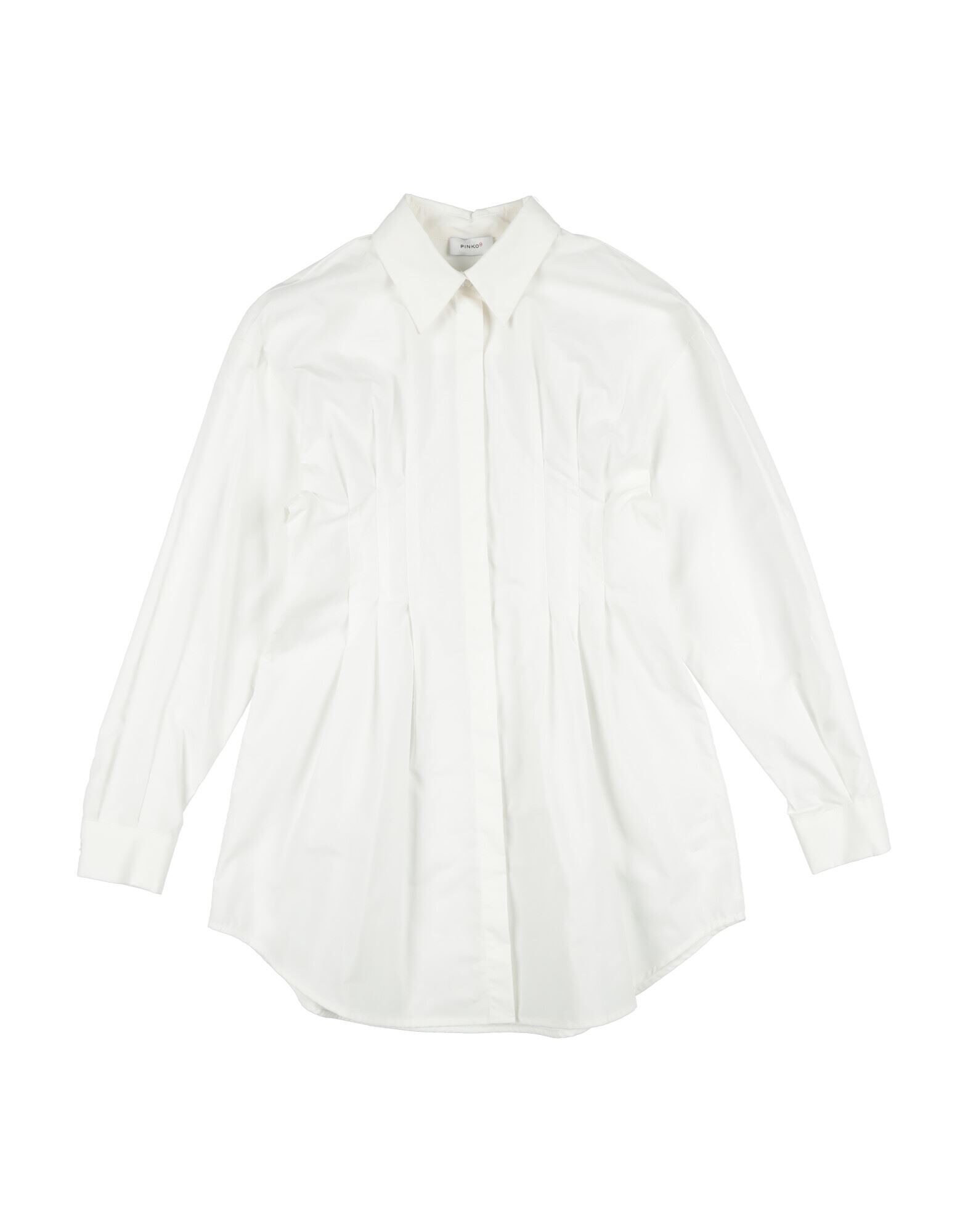 PINKO UP - Kids’ dresses