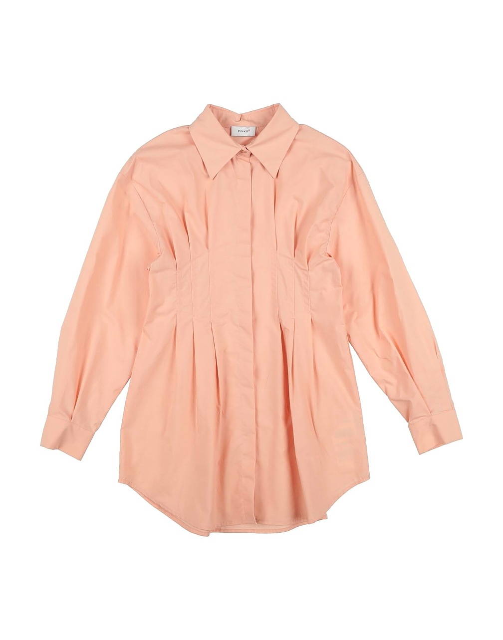 PINKO UP - Kids’ dresses