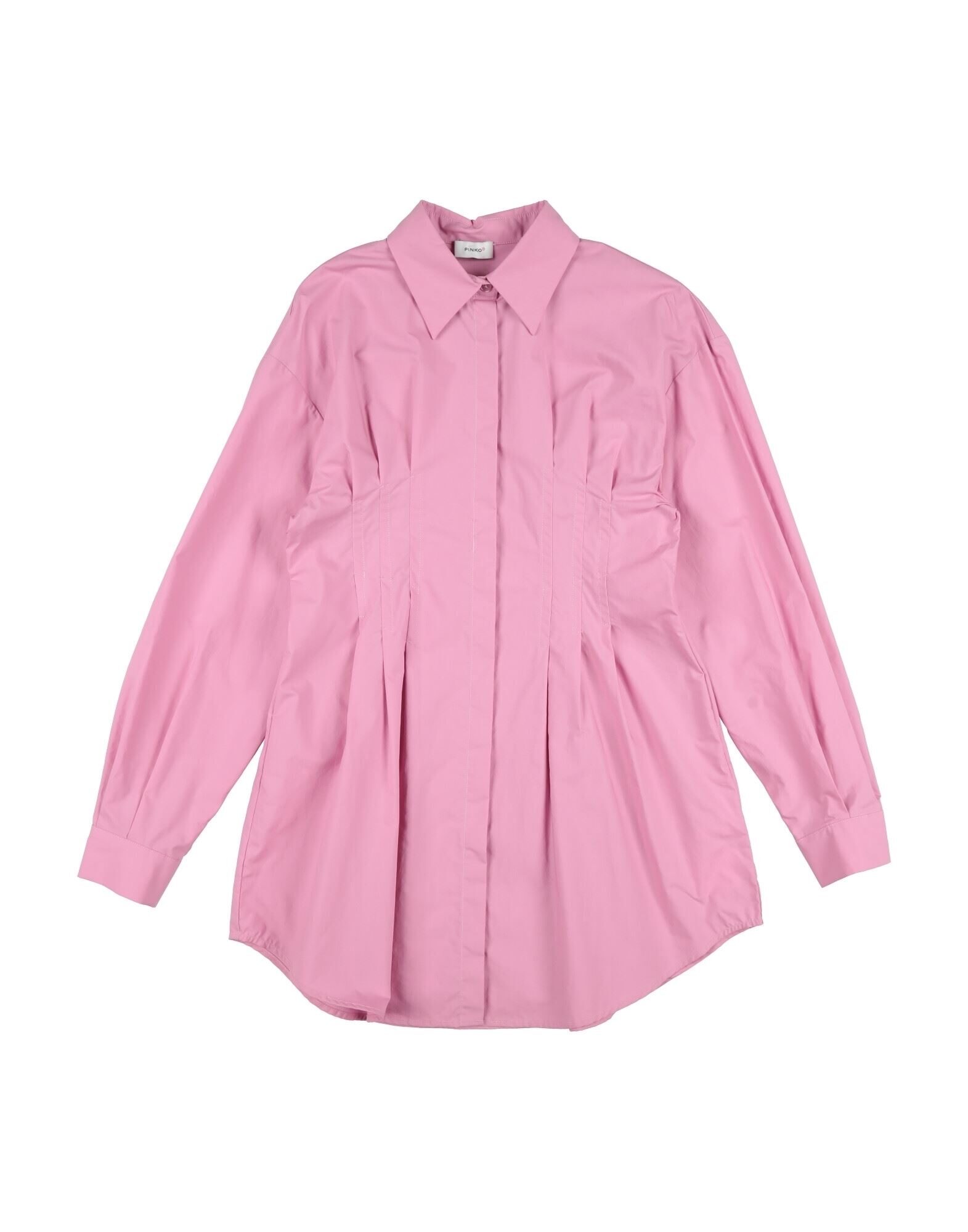 PINKO UP - キッズワンピース