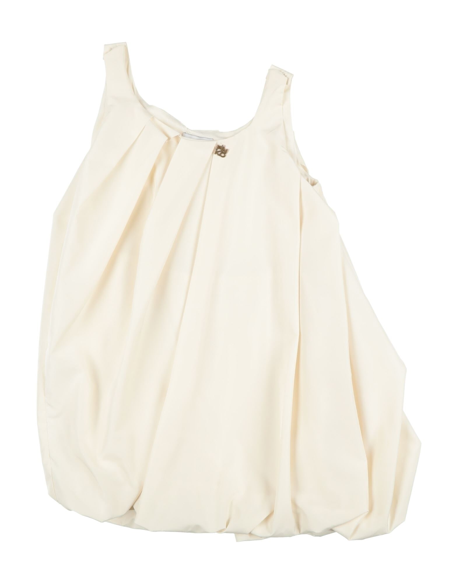 PINKO UP - Playsuits