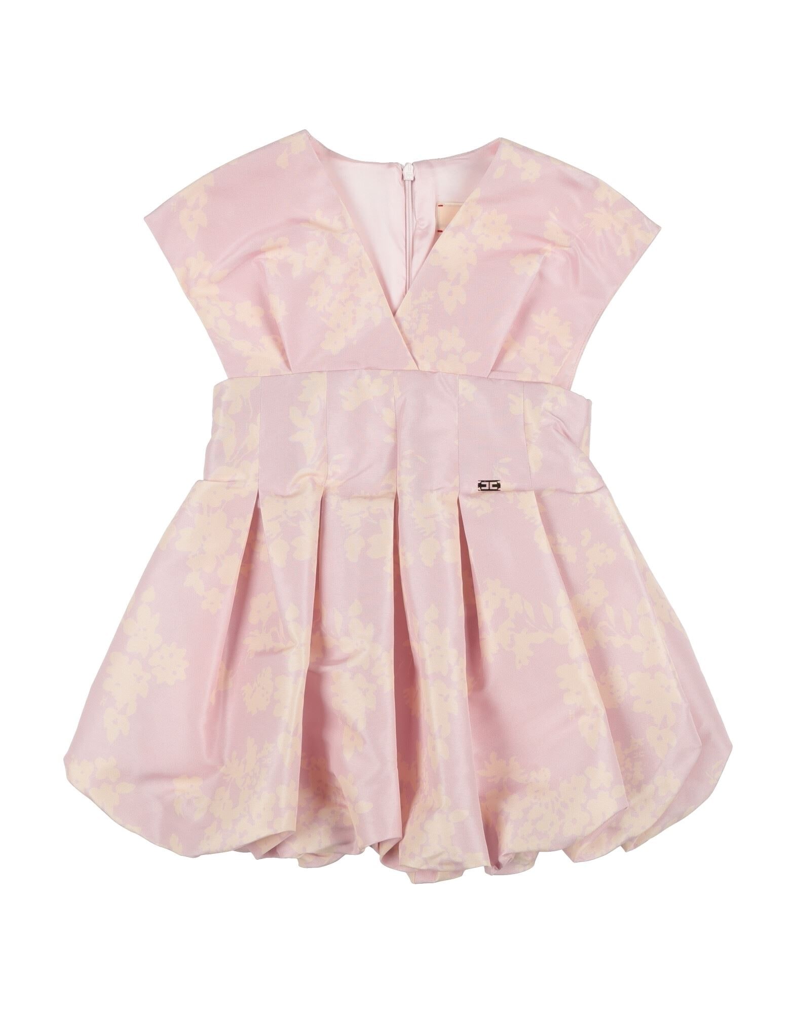 ELISABETTA FRANCHI - Kids’ dresses