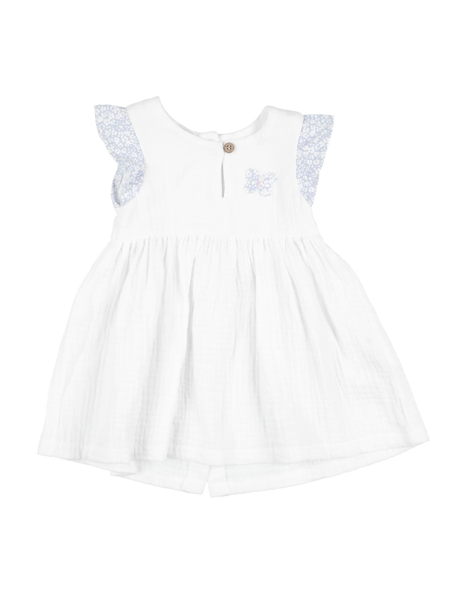 iDO - Baby dresses