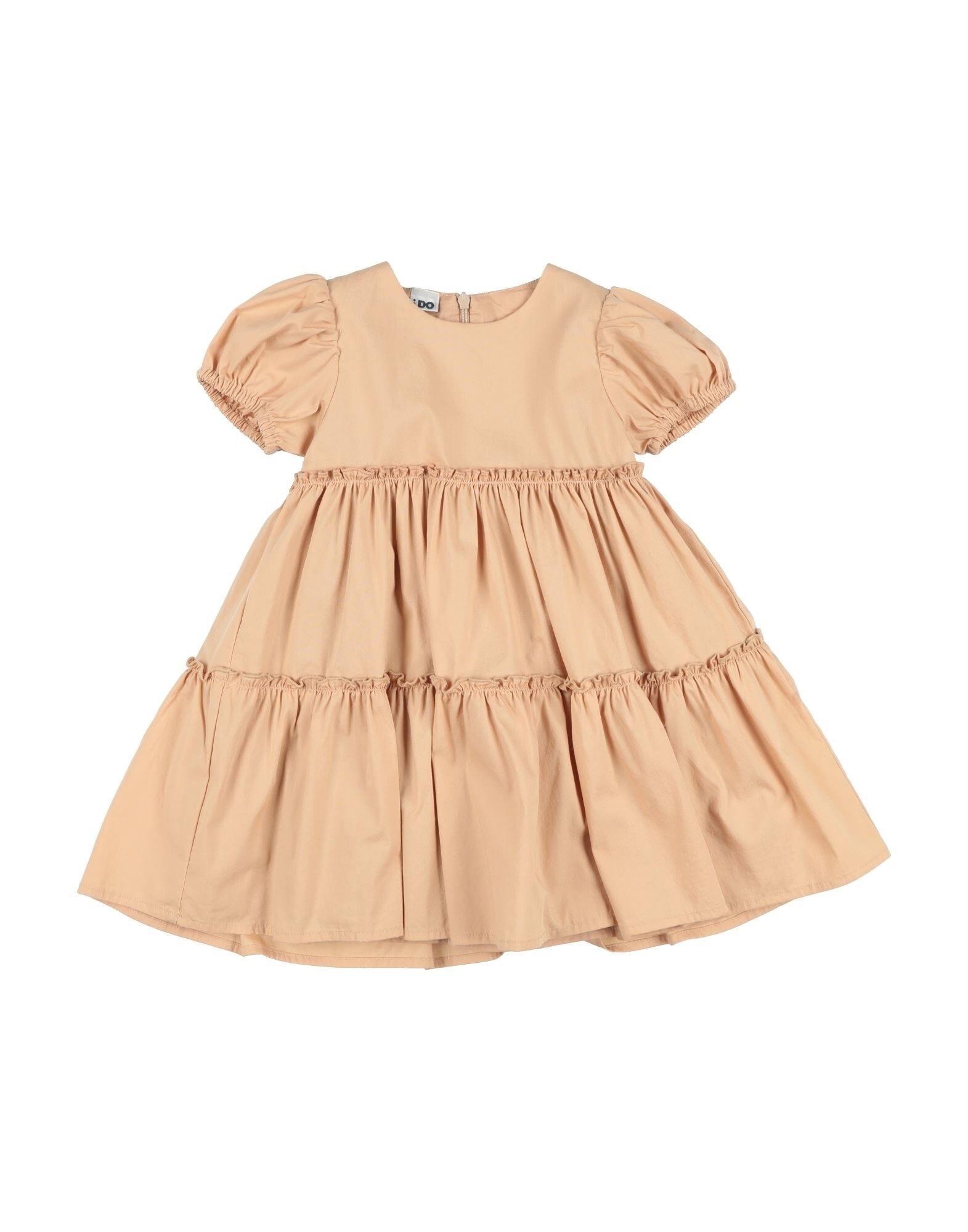 iDO - Baby dresses