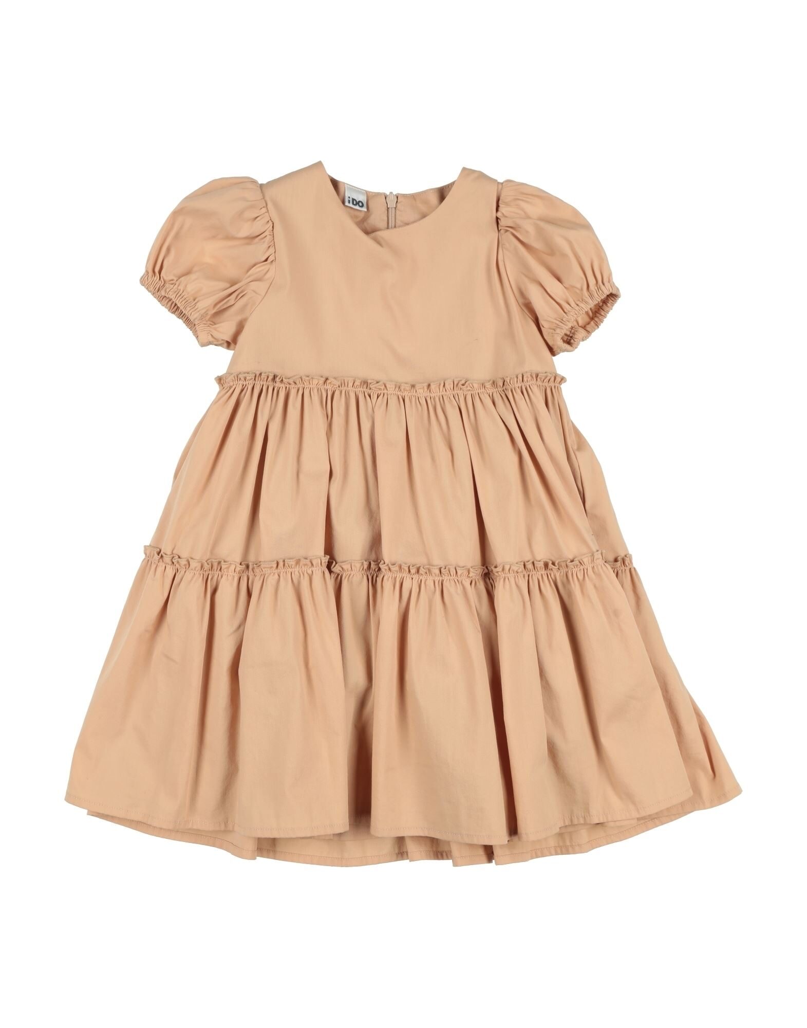 iDO - Kids’ dresses