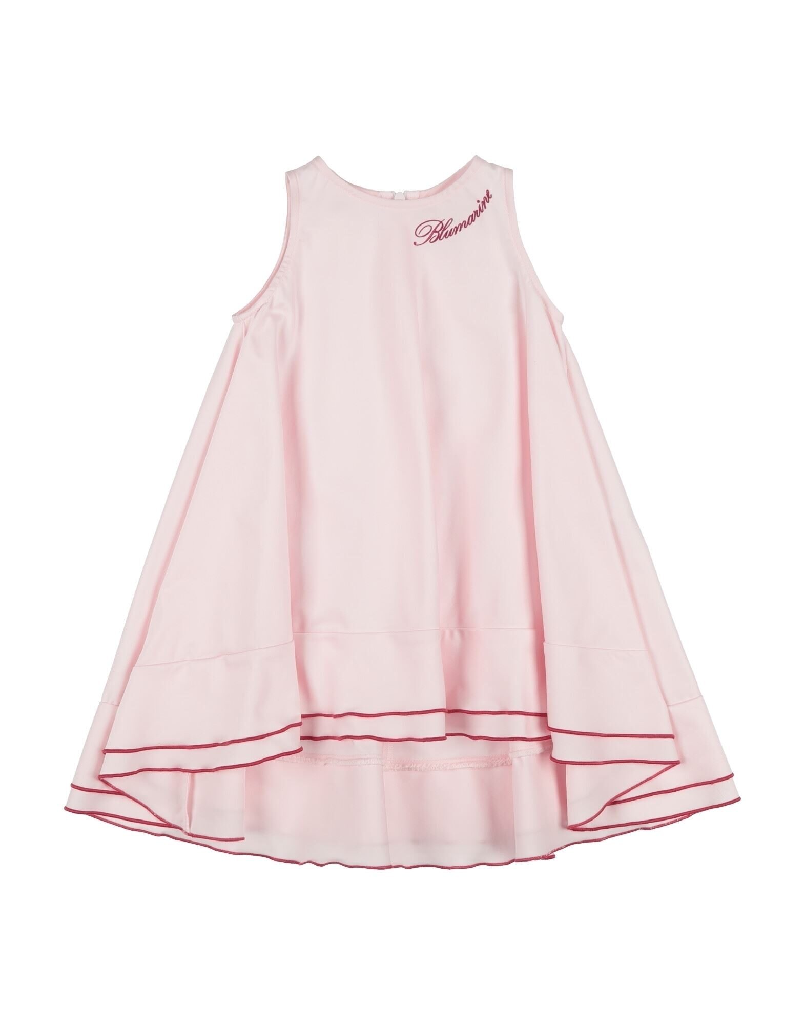 MISS BLUMARINE - Baby dresses