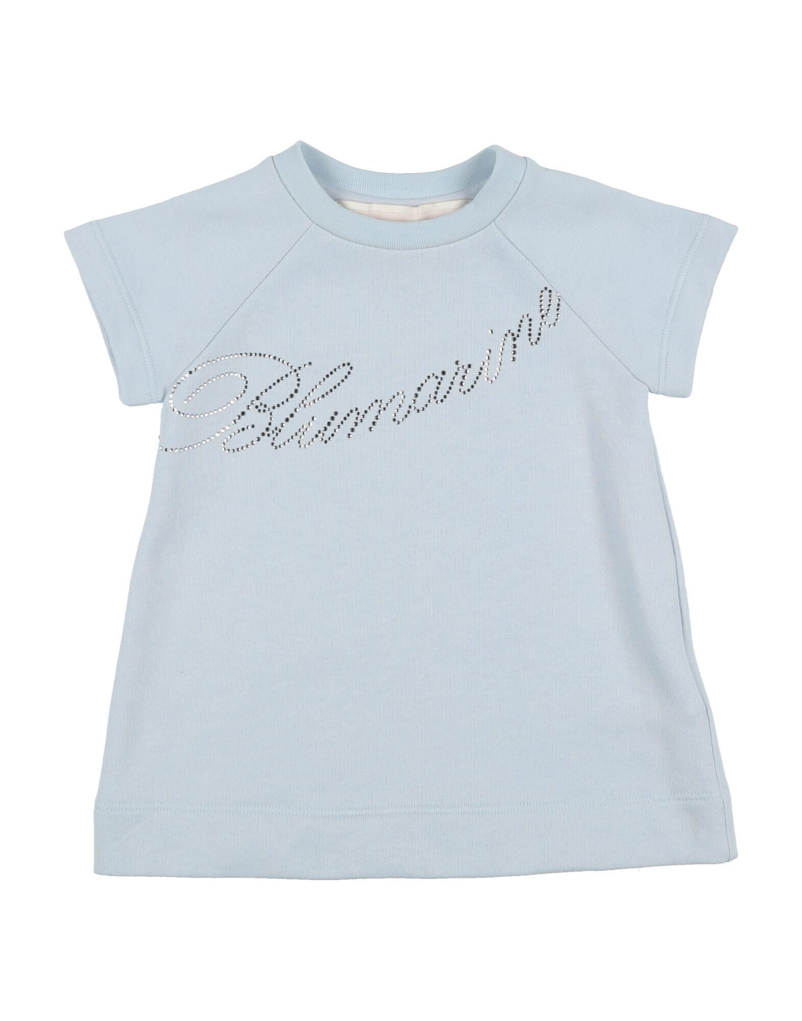 MISS BLUMARINE - Baby dresses