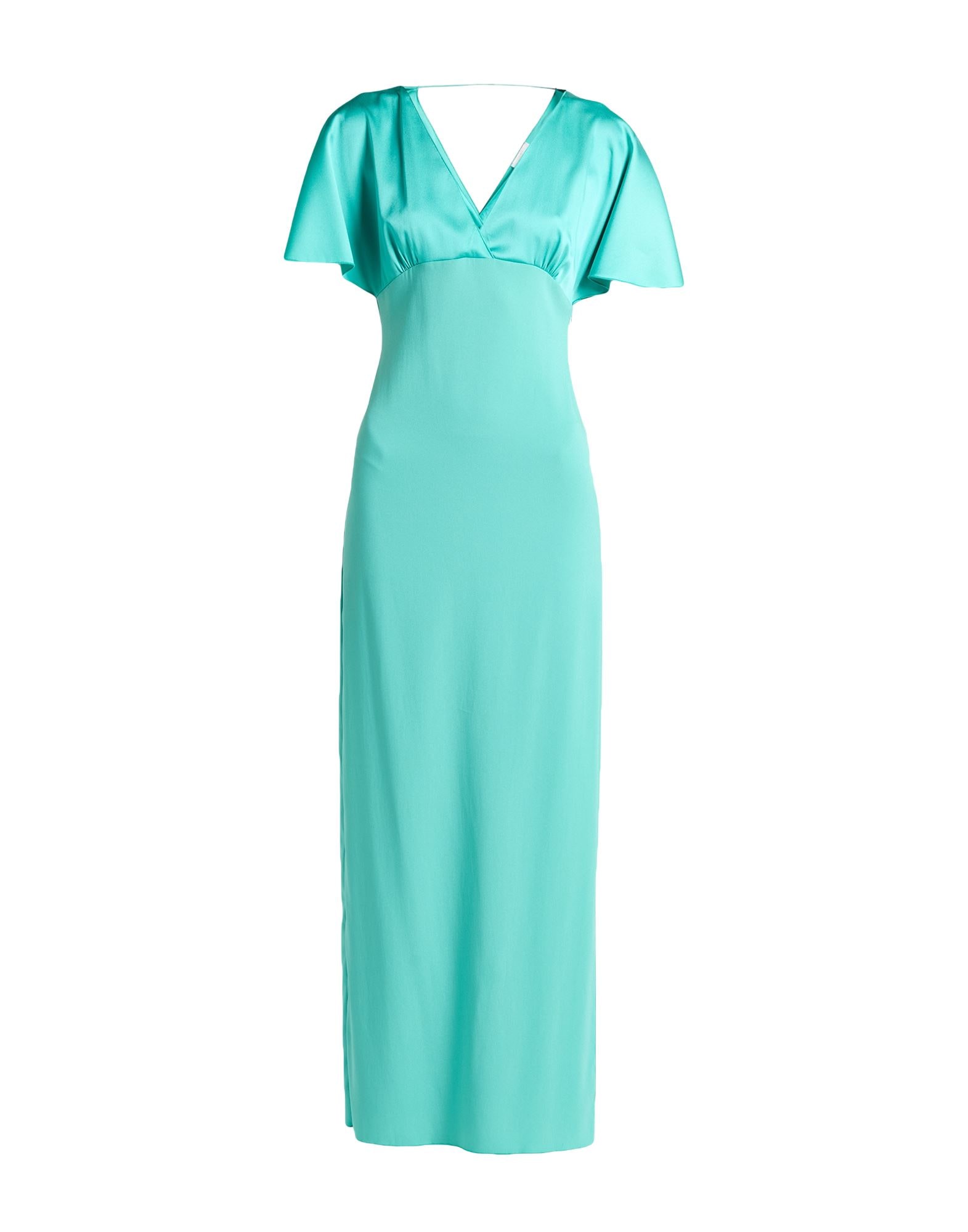 CARLA G. - Robes longues