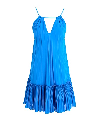 BEATRICE .B Robe de cérémonie 100% Polyester