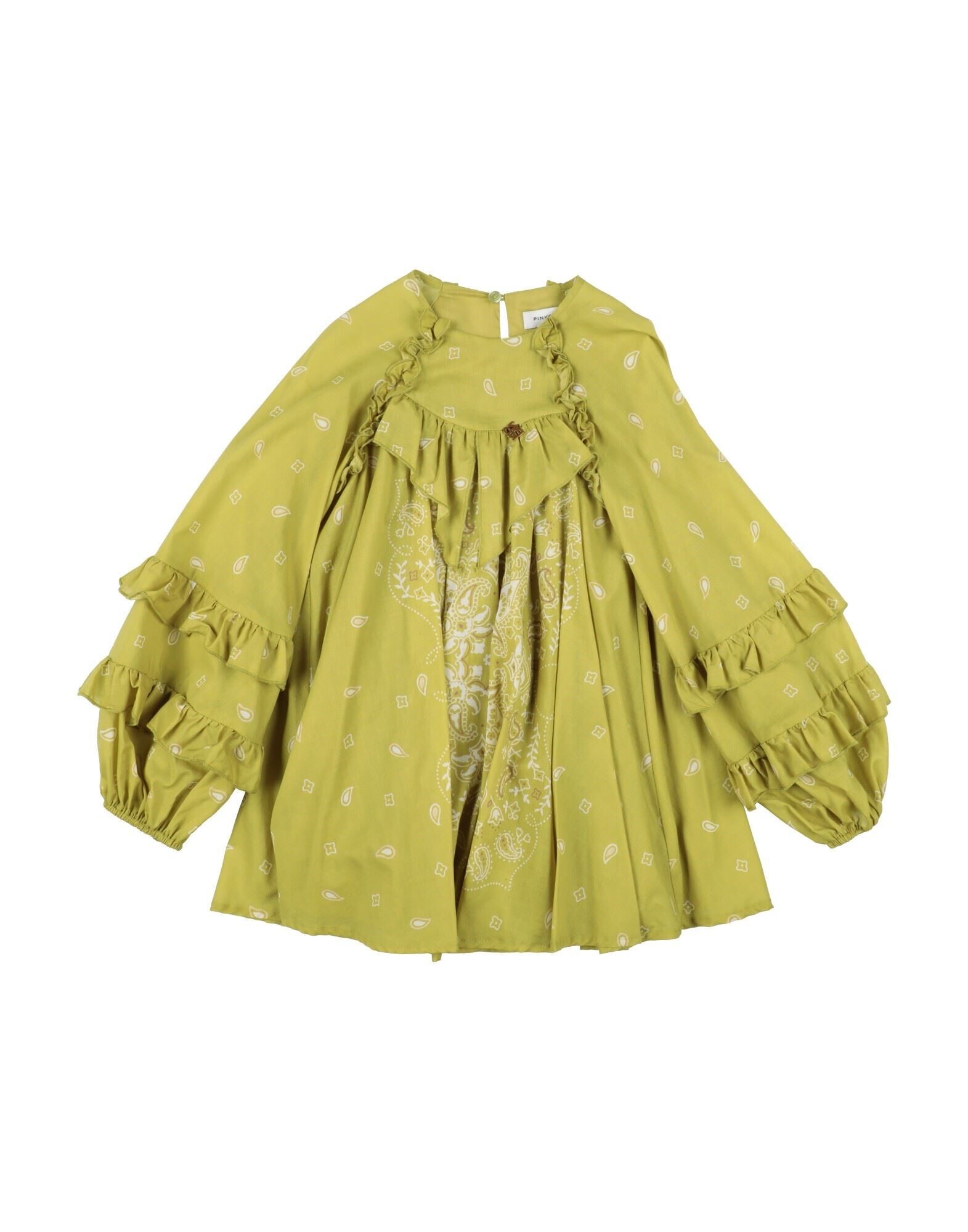 PINKO UP - キッズワンピース