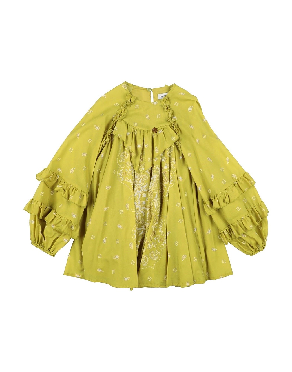 PINKO UP - Kids’ dresses