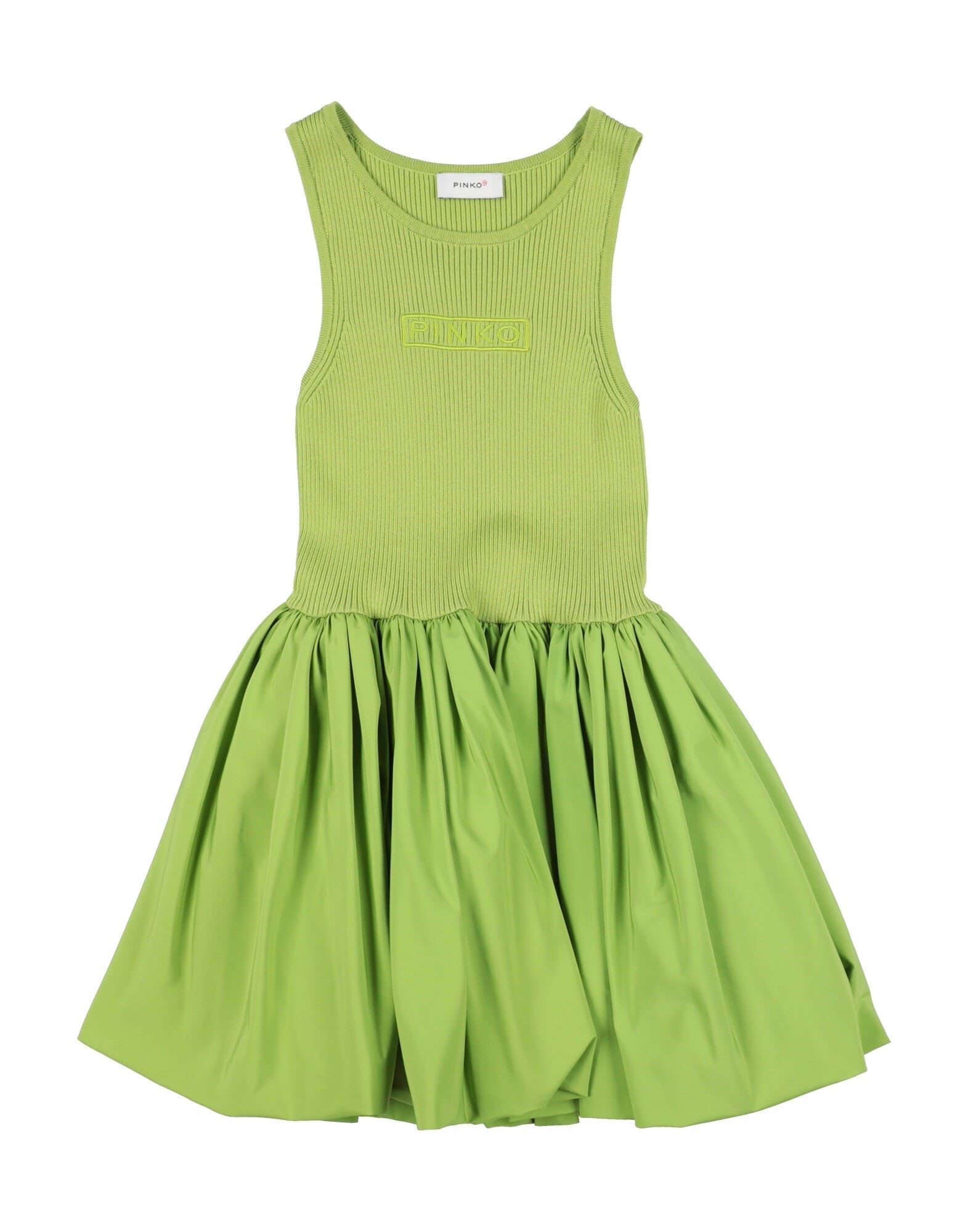 PINKO UP - Kids’ dresses