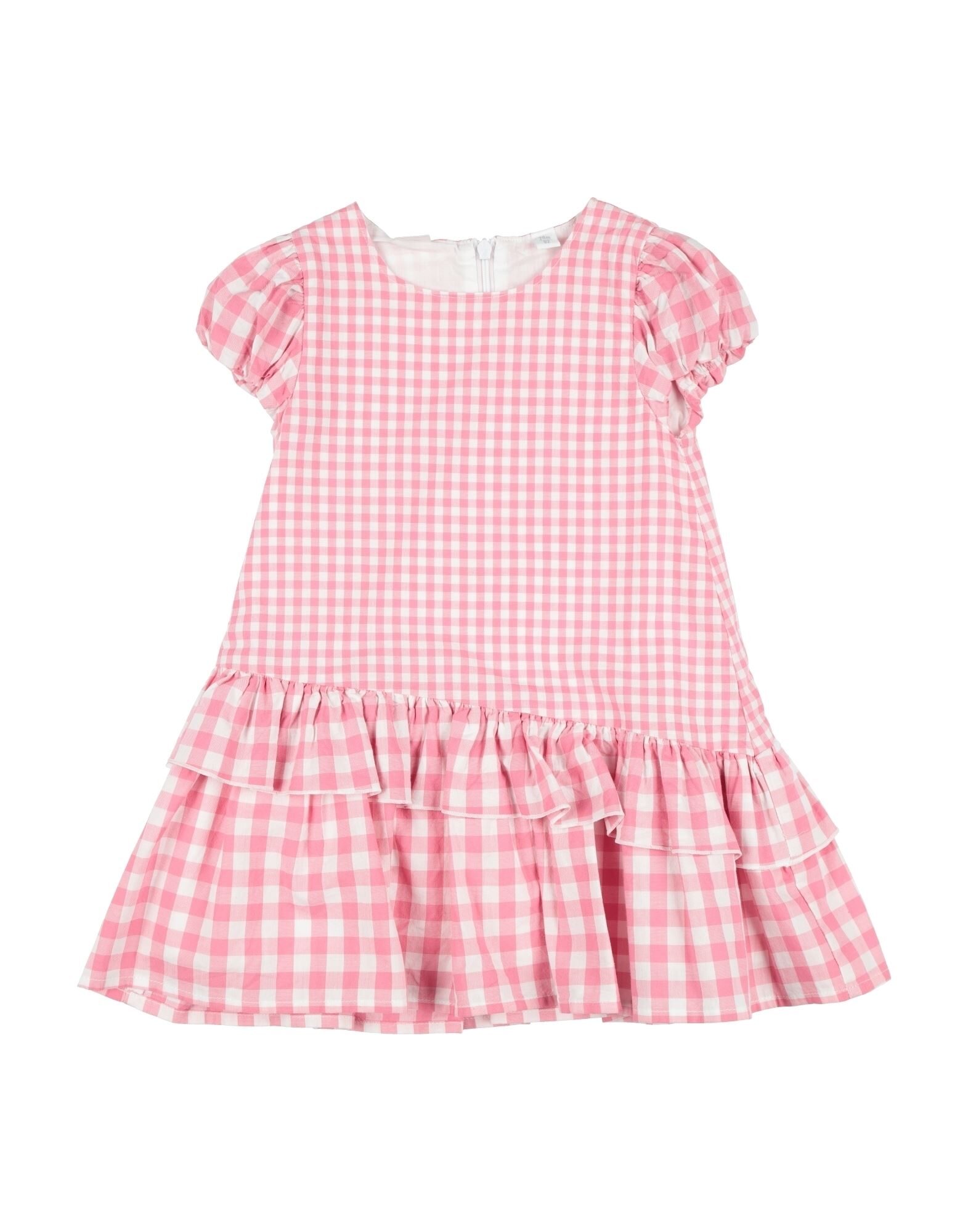 iDO - Baby dresses