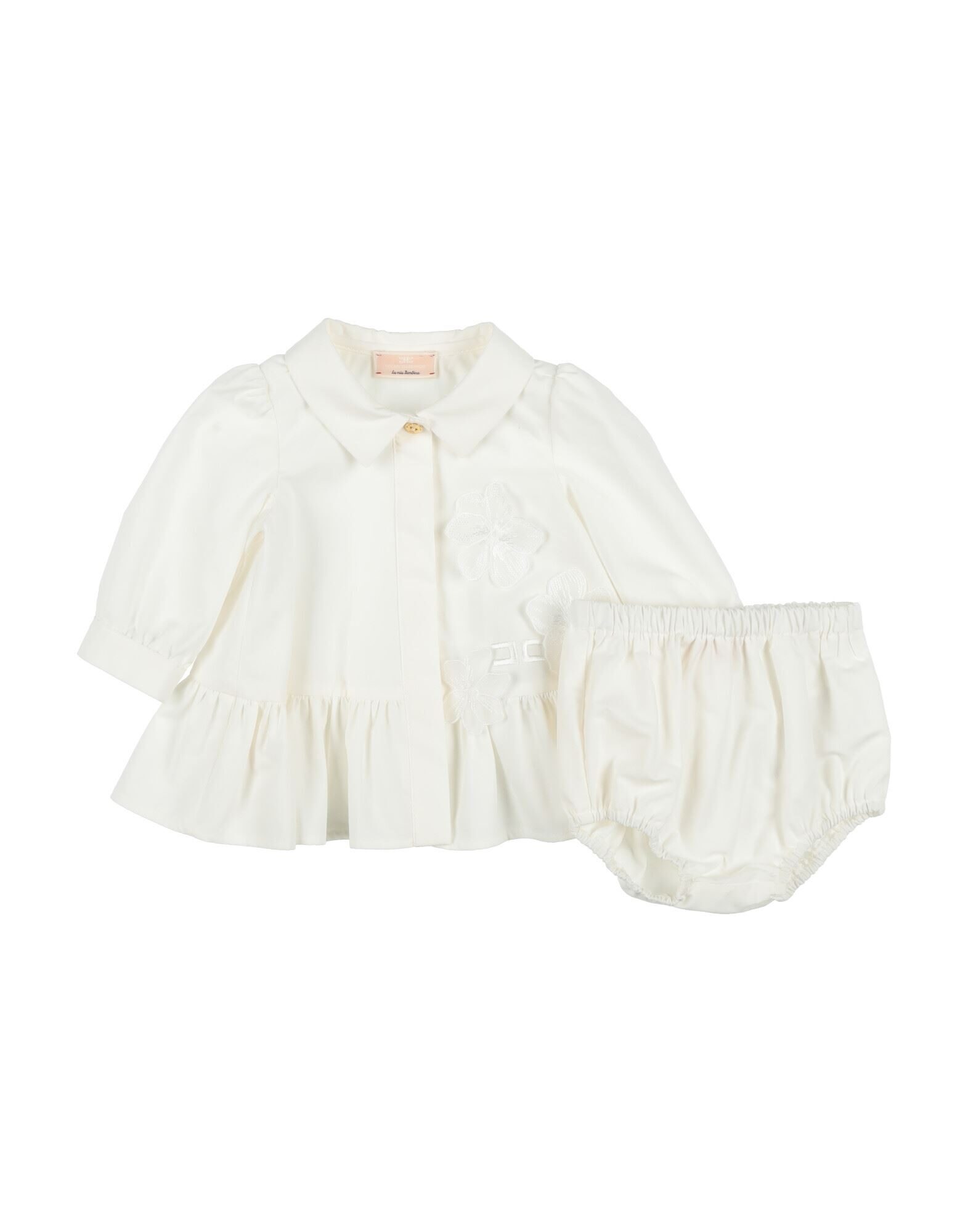 ELISABETTA FRANCHI - Vestiti Baby