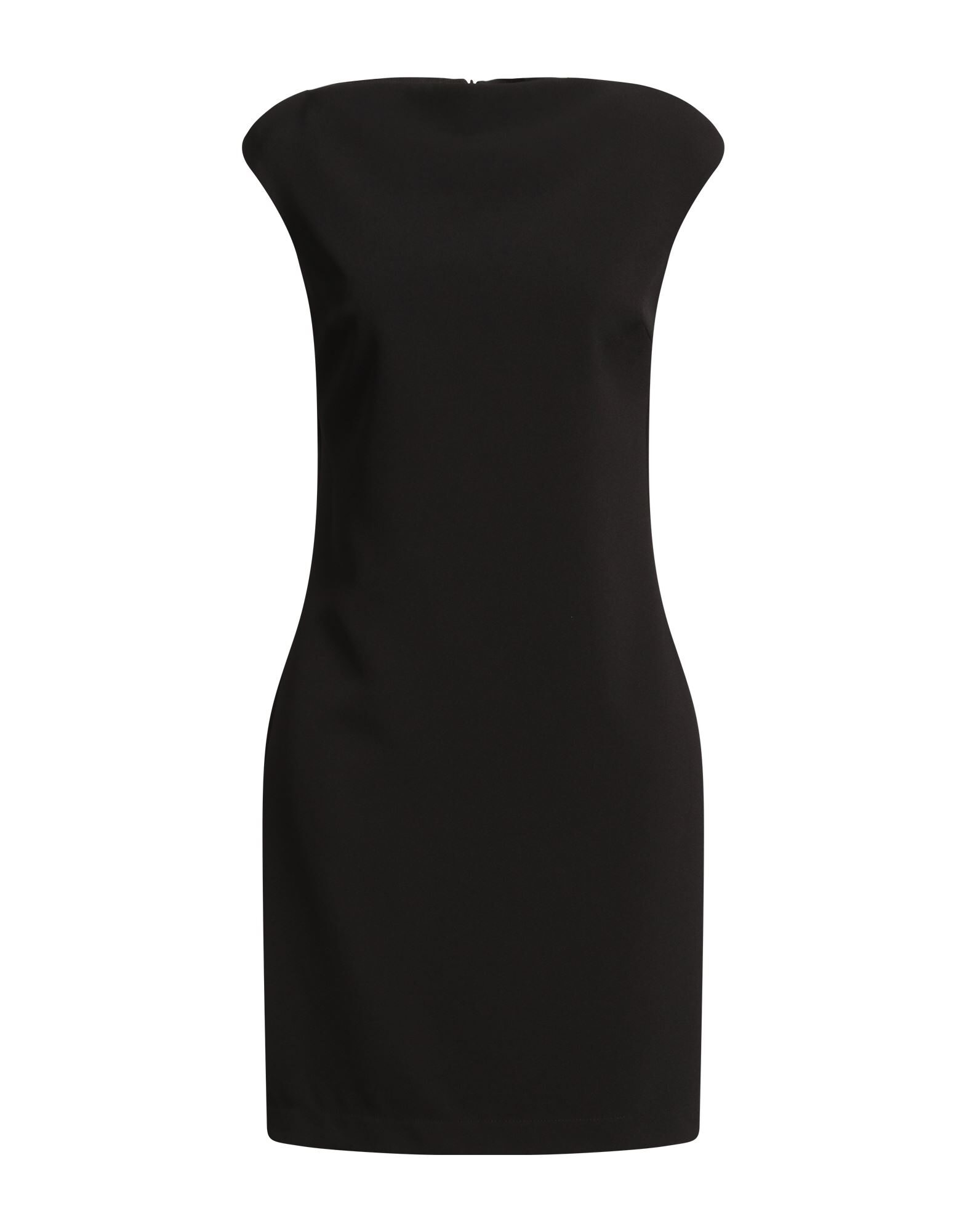 HOPE FASHION - Короткие платья