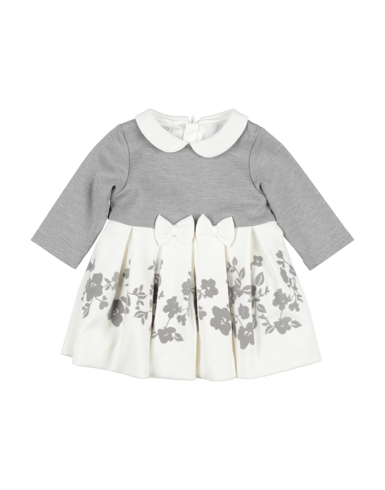 iDO - Baby dresses