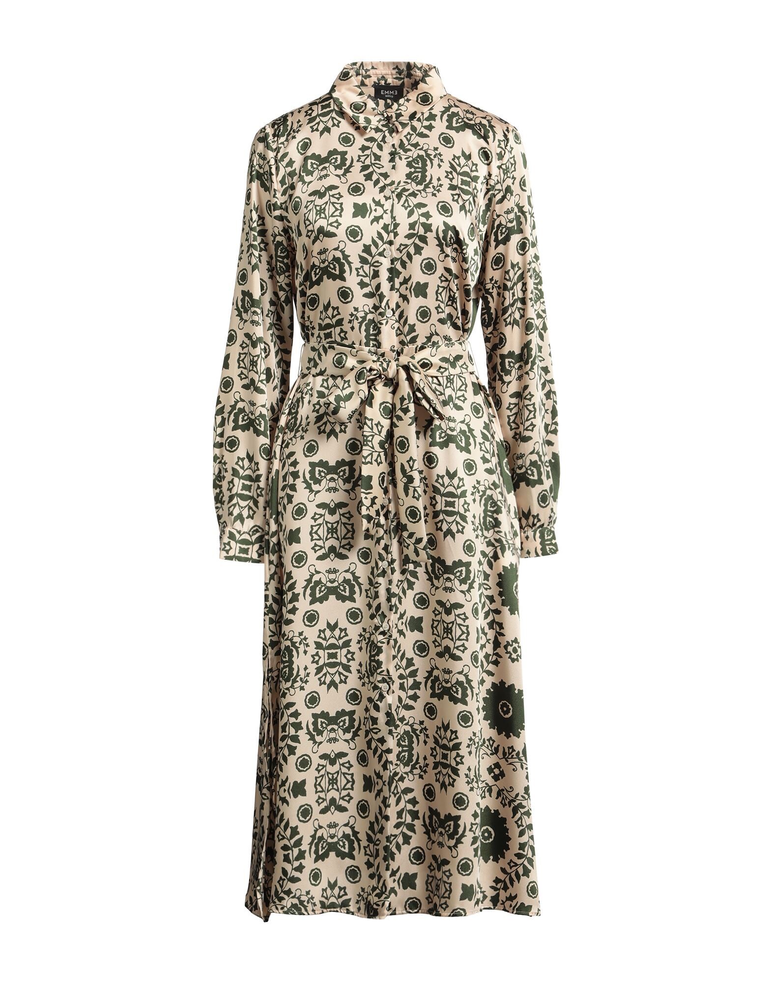 EMME by MARELLA - Midi dresses