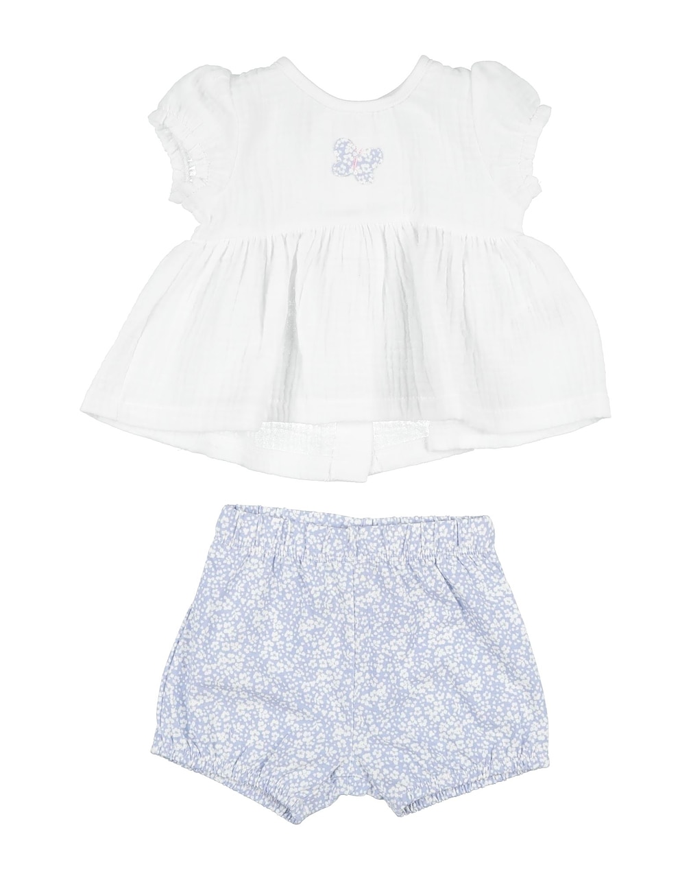 iDO - Conjuntos para bebé