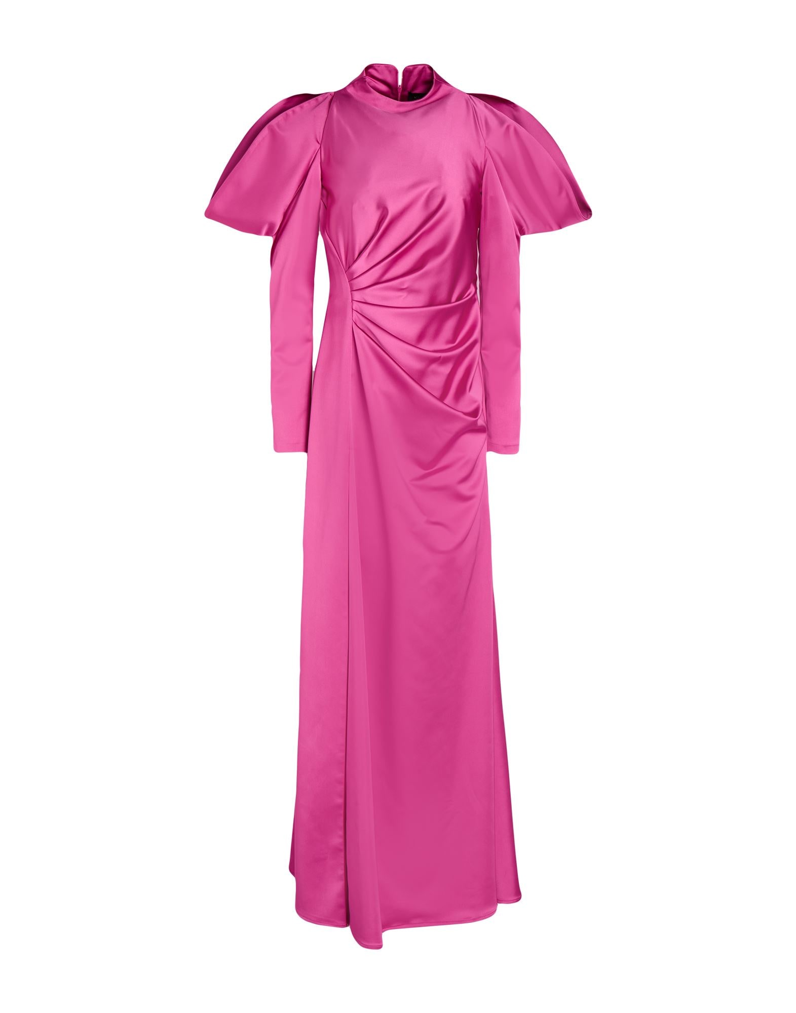 MATILDE COUTURE - Maxi dresses