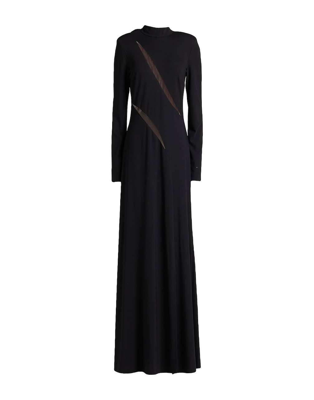 MATILDE COUTURE - Robes longues