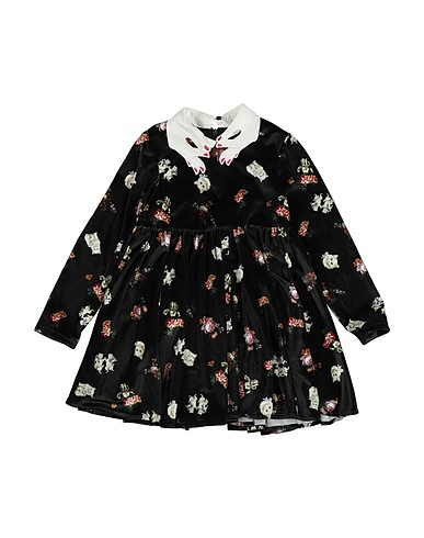 VIVETTA Dress 100% Cotton