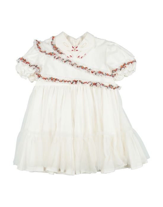 VIVETTA Детское платье