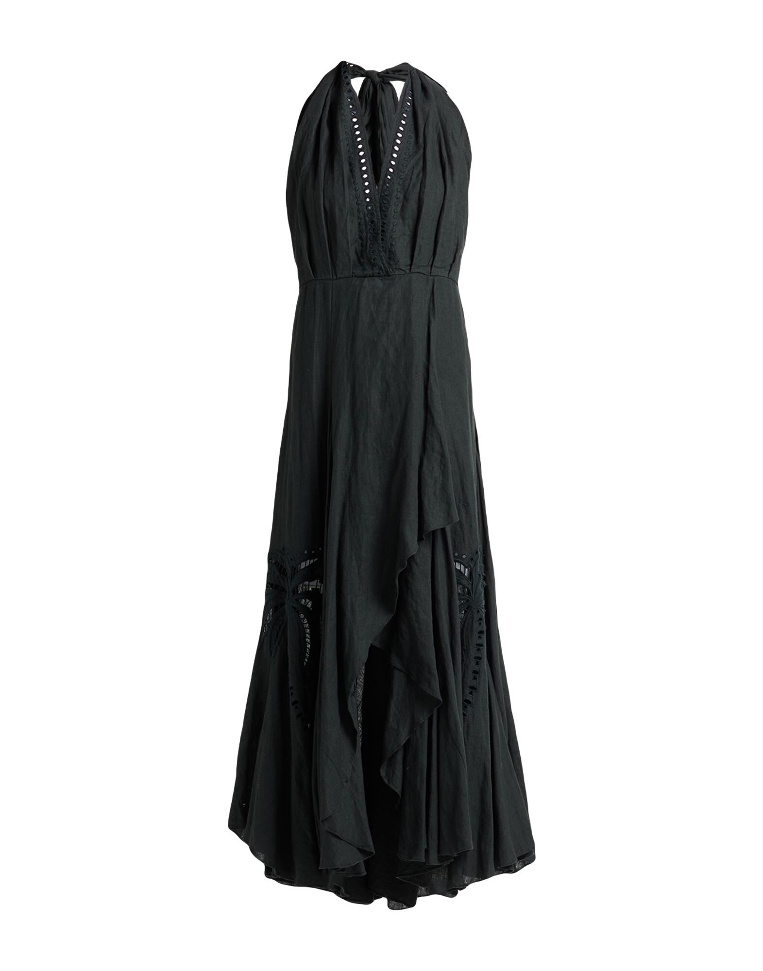 MES DEMOISELLES - Maxi dresses