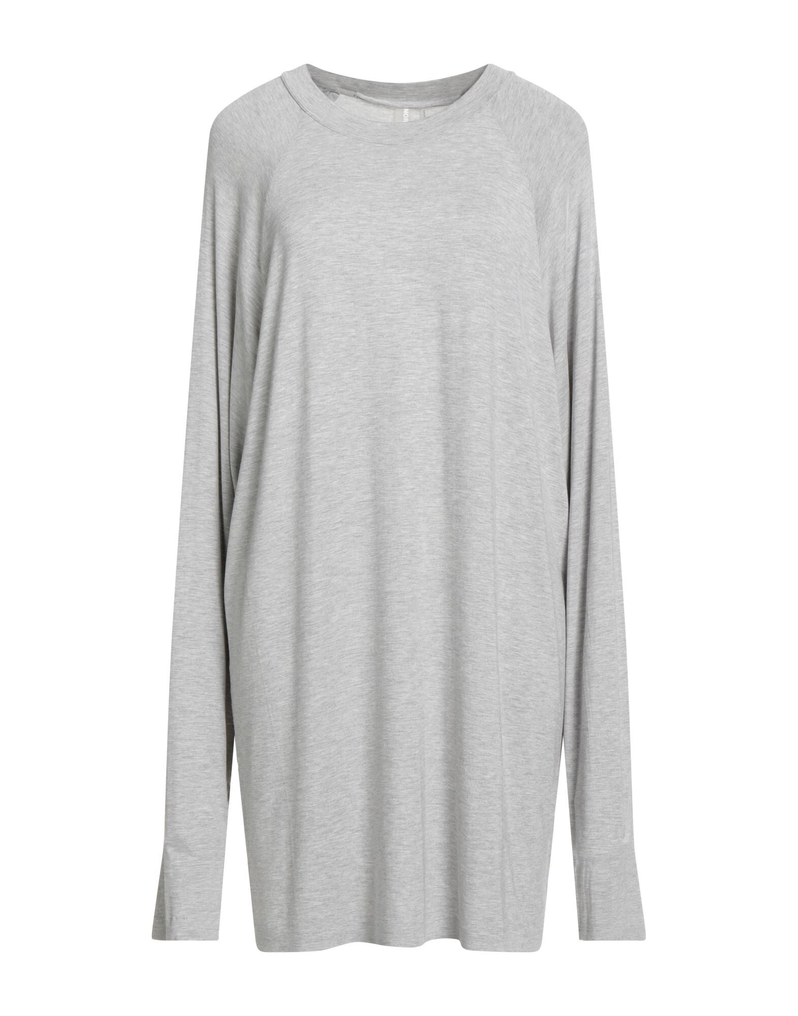 NORMA KAMALI - Короткие платья