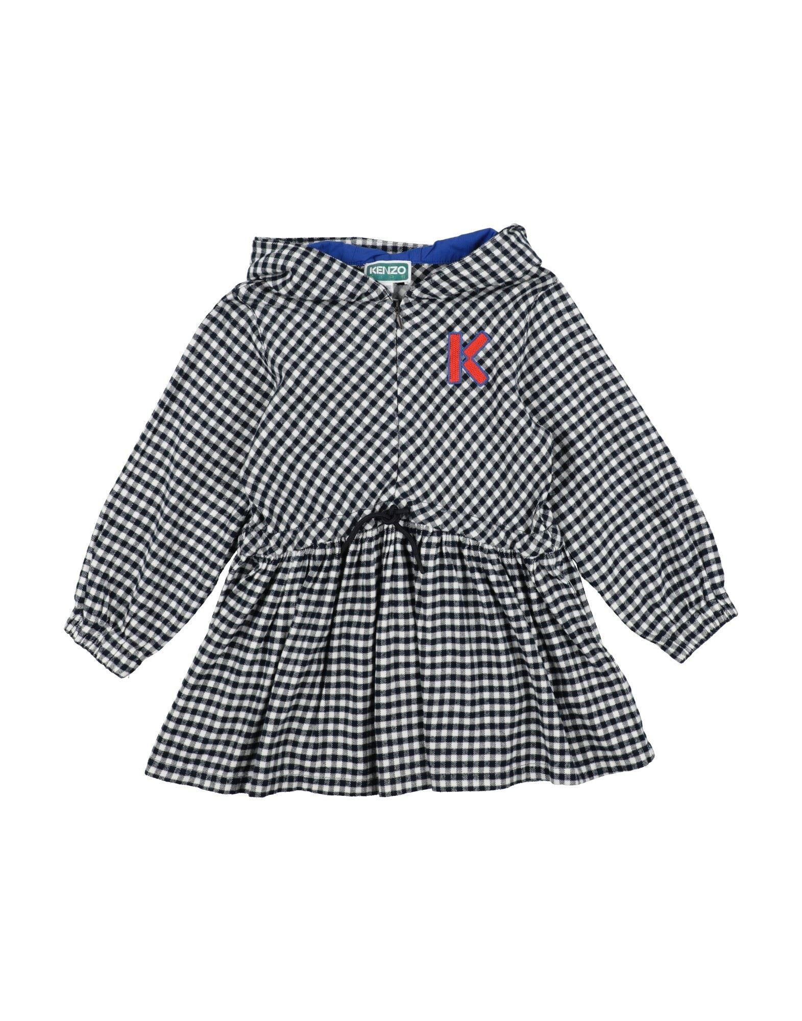 KENZO KIDS - Kids’ dresses
