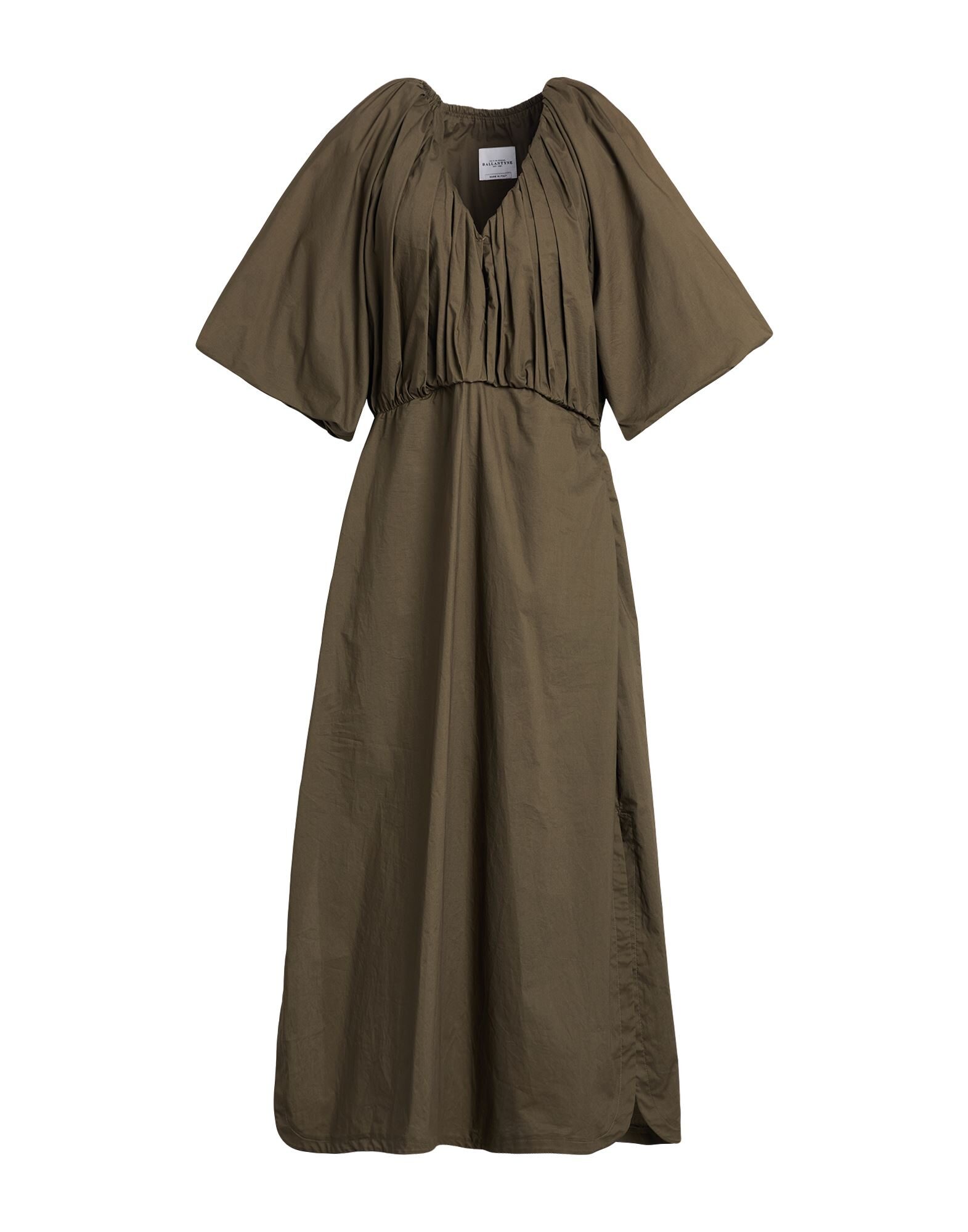 BALLANTYNE - Vestiti lunghi