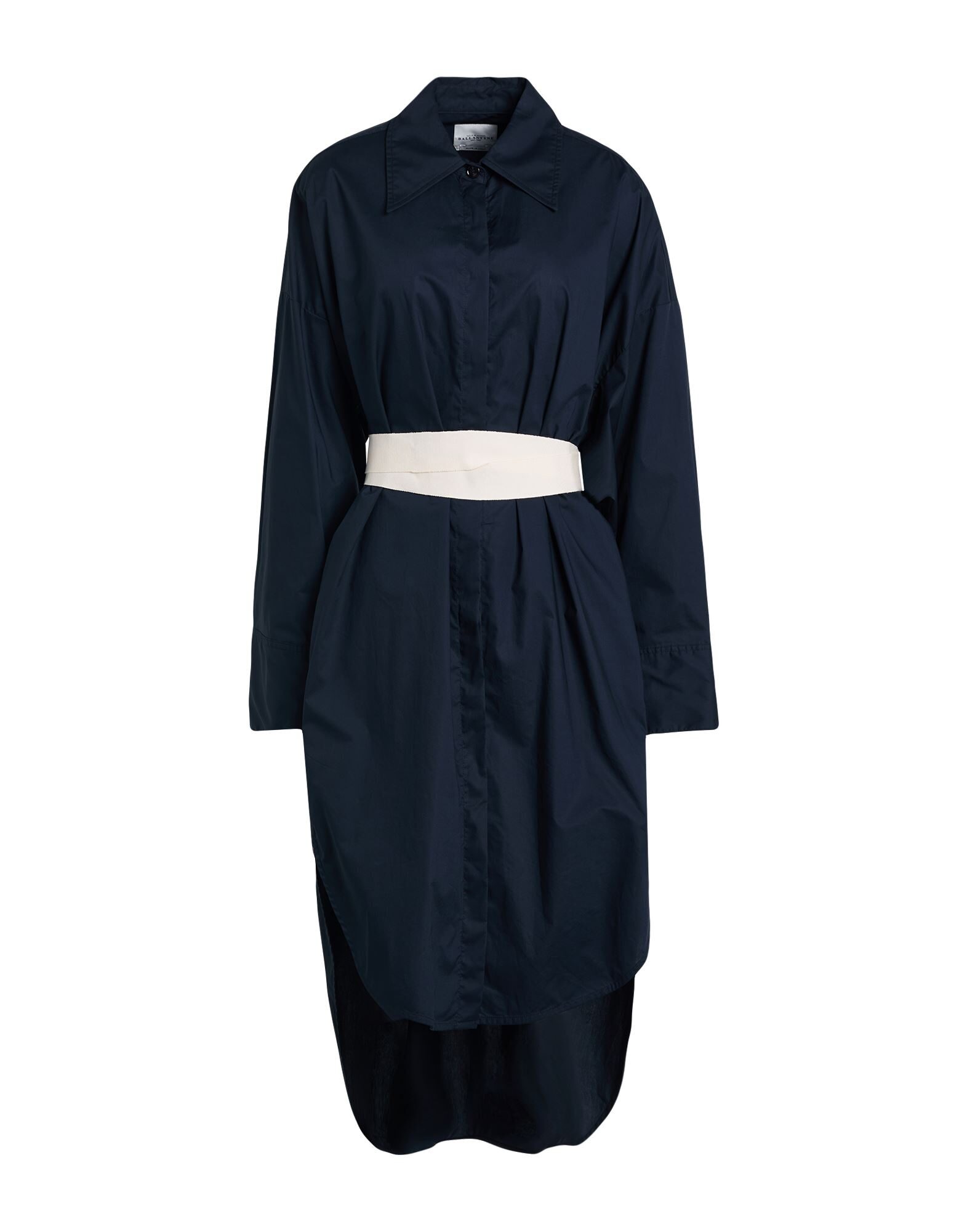 BALLANTYNE - Mini dresses