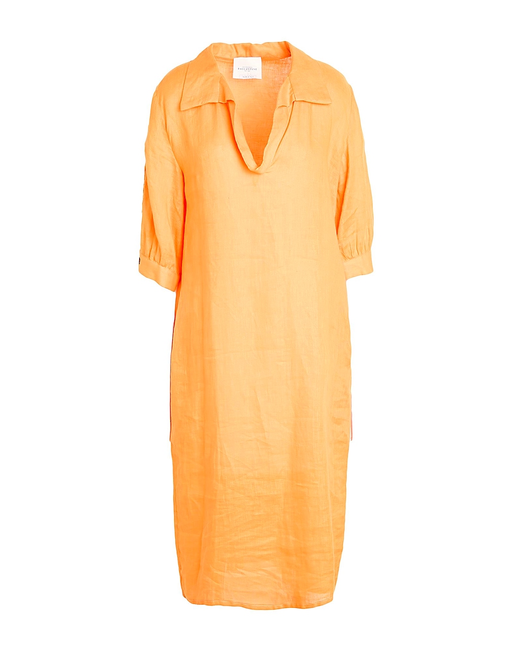 BALLANTYNE - Midi φορέματα