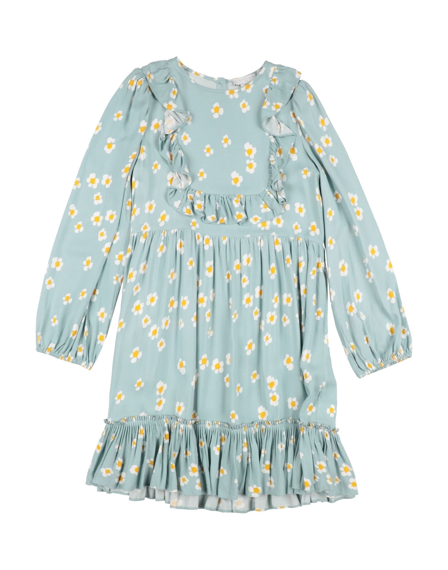 STELLA McCARTNEY KIDS - Kids’ dresses
