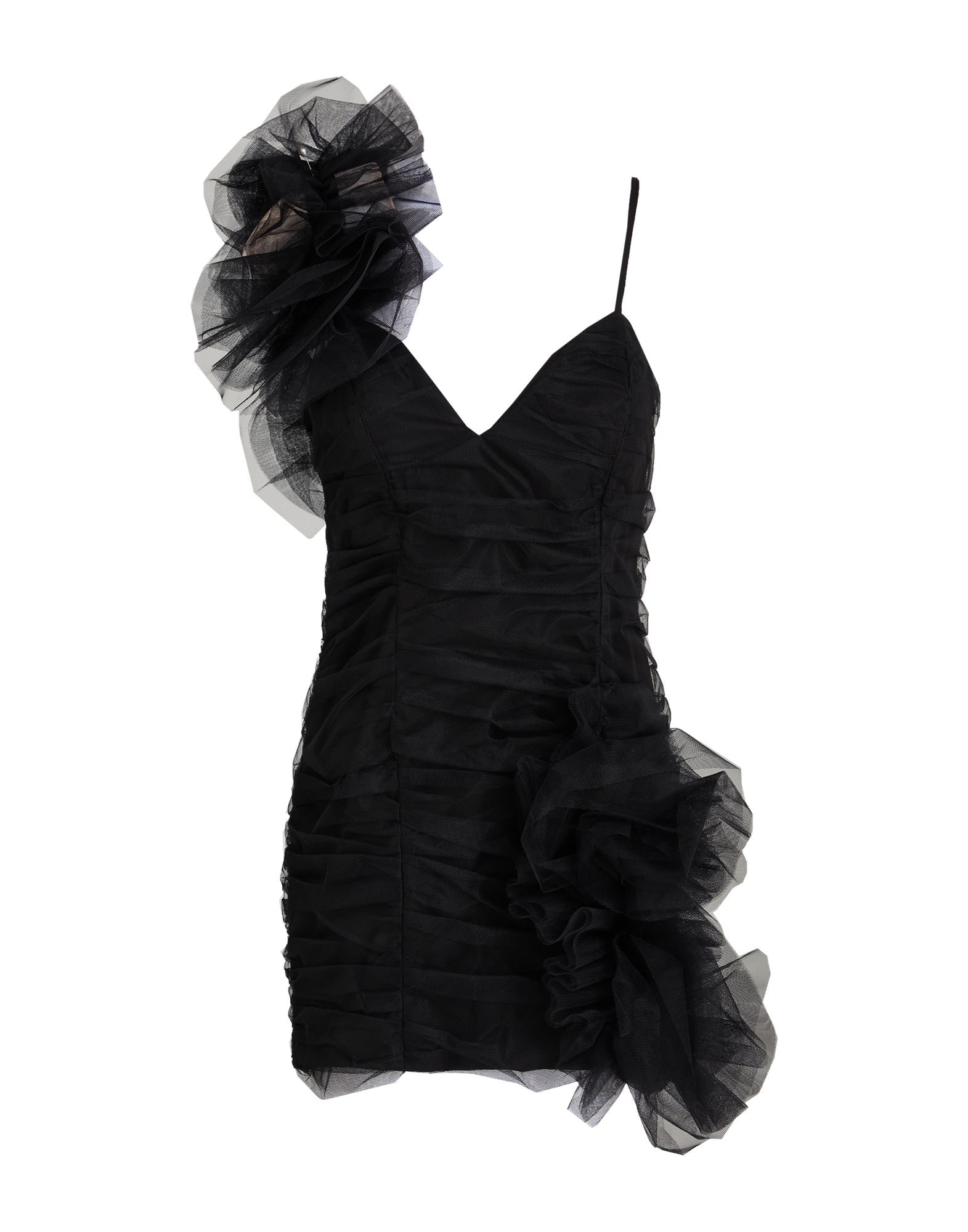 ODI ET AMO - Mini dresses