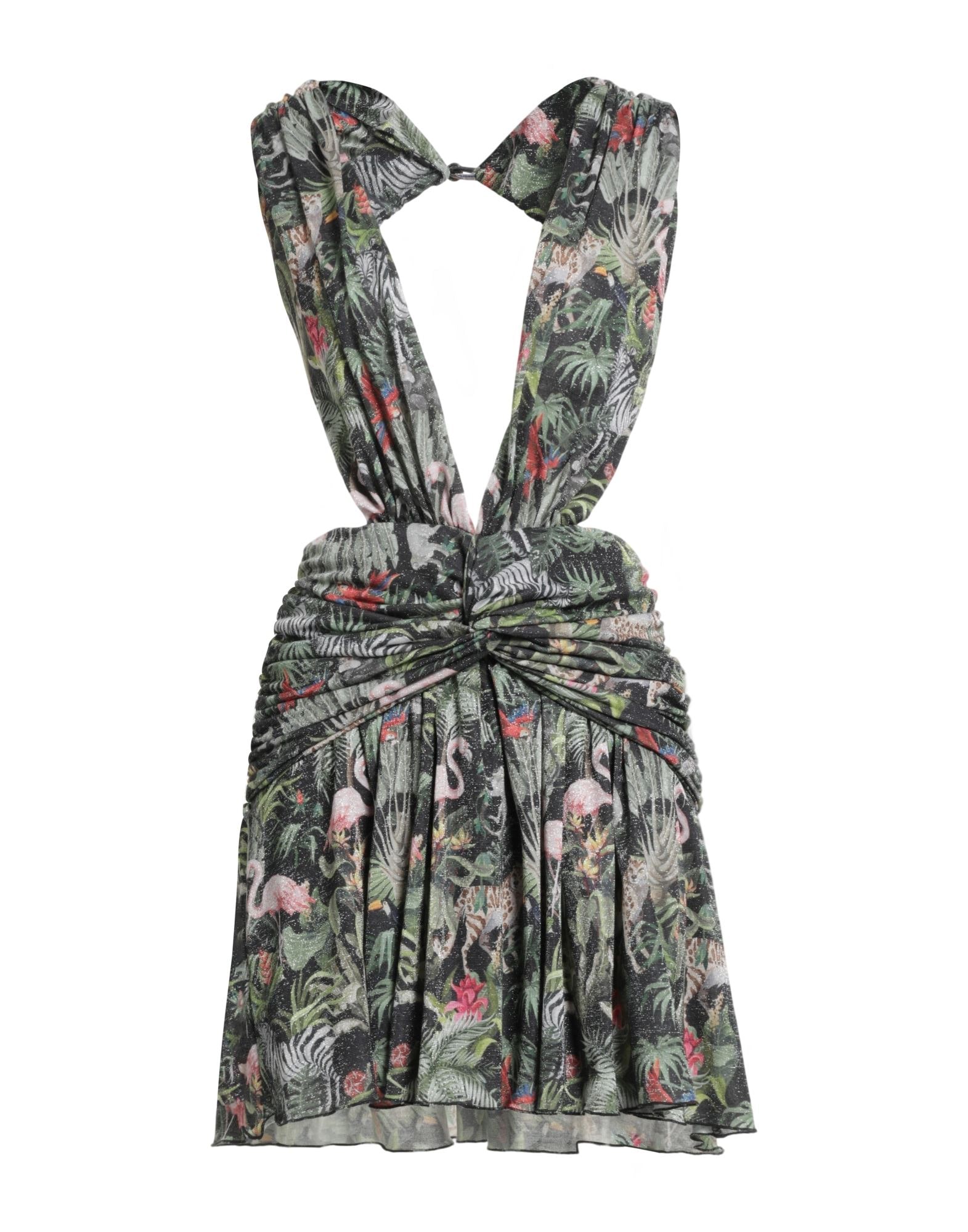 ODI ET AMO - Mini dresses