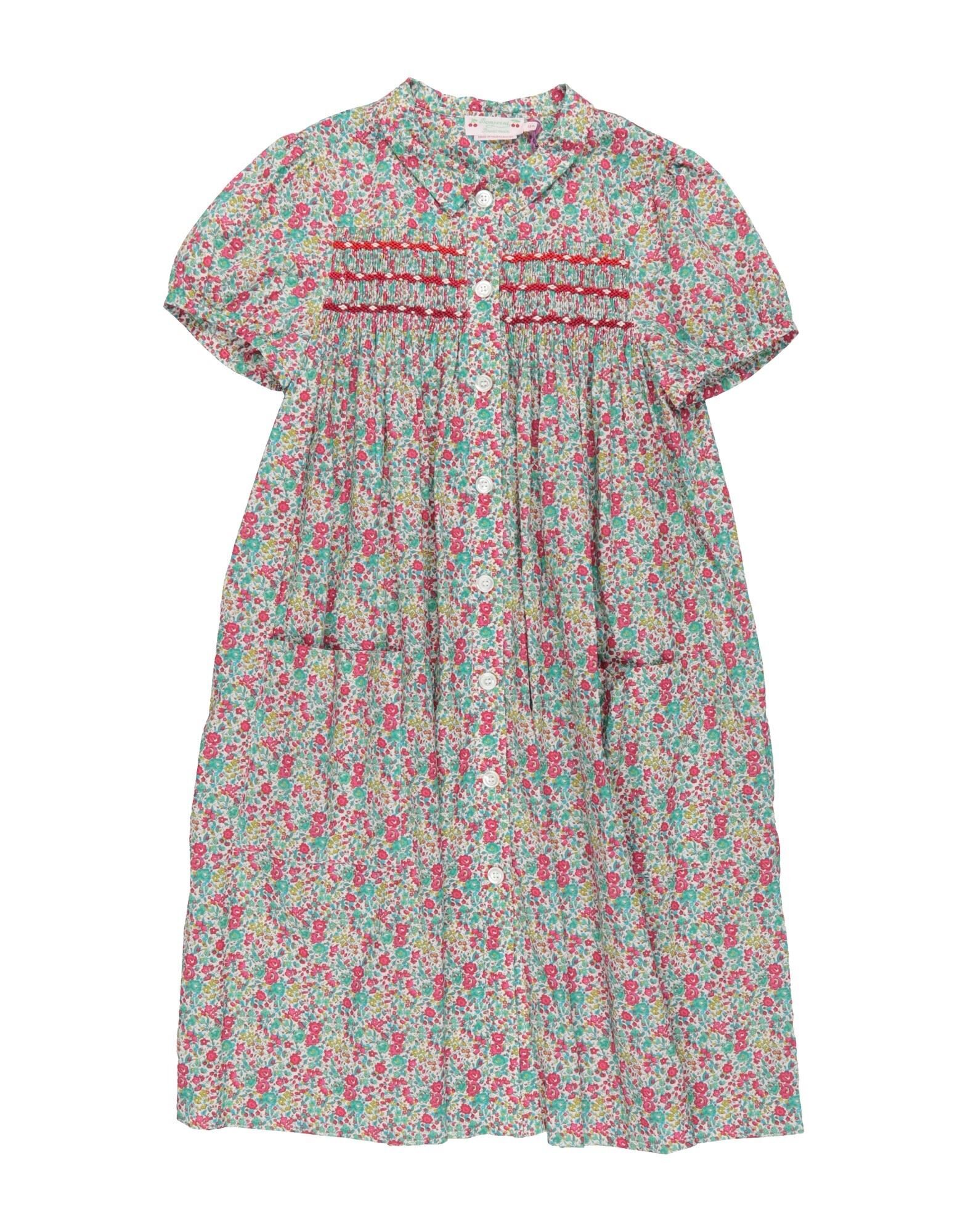BONPOINT - Kids’ dresses