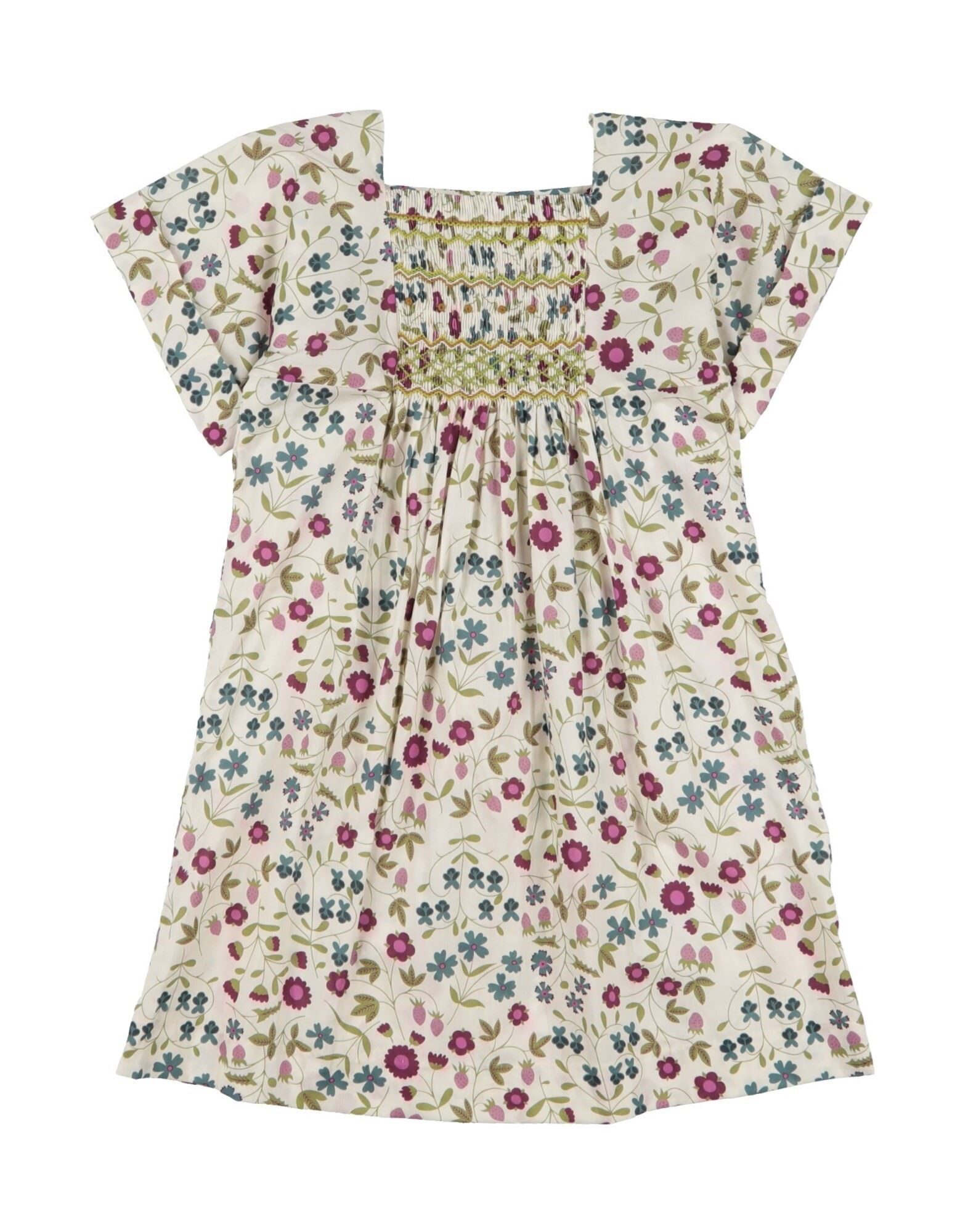 BONPOINT - Kids’ dresses