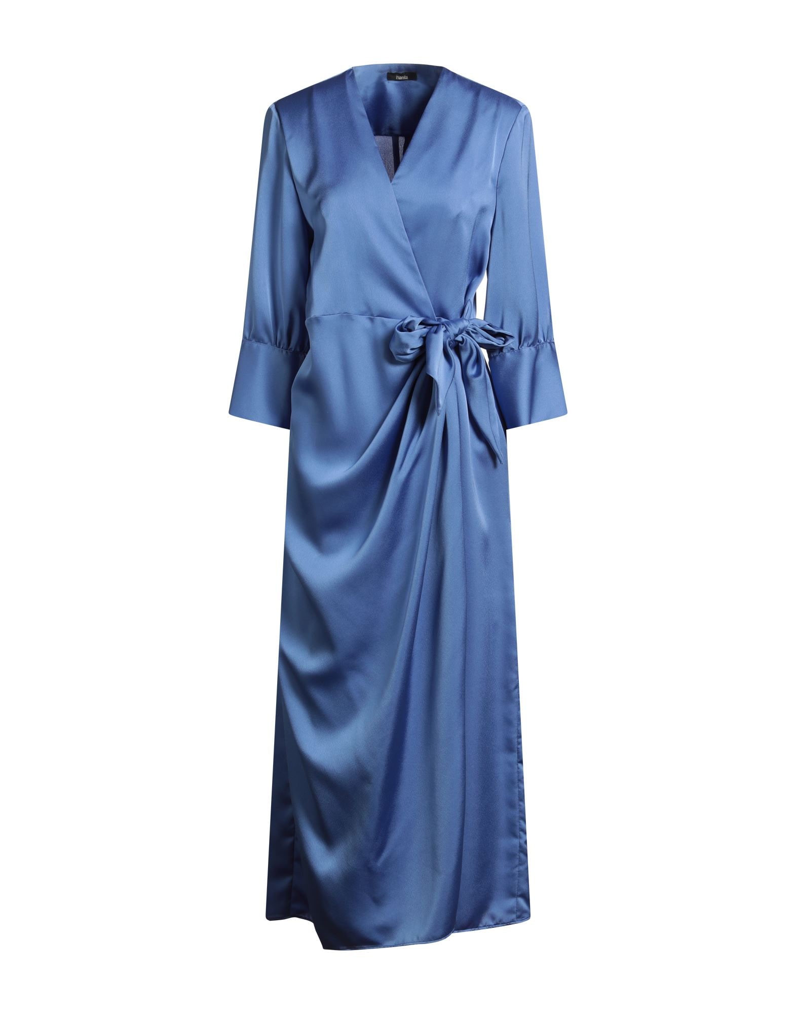 HANITA - Maxi dresses